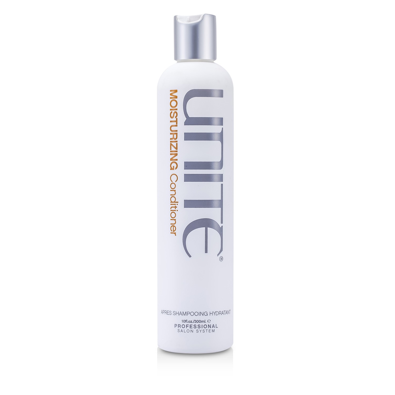 Unite Moisturizing Conditioner 300ml/10oz