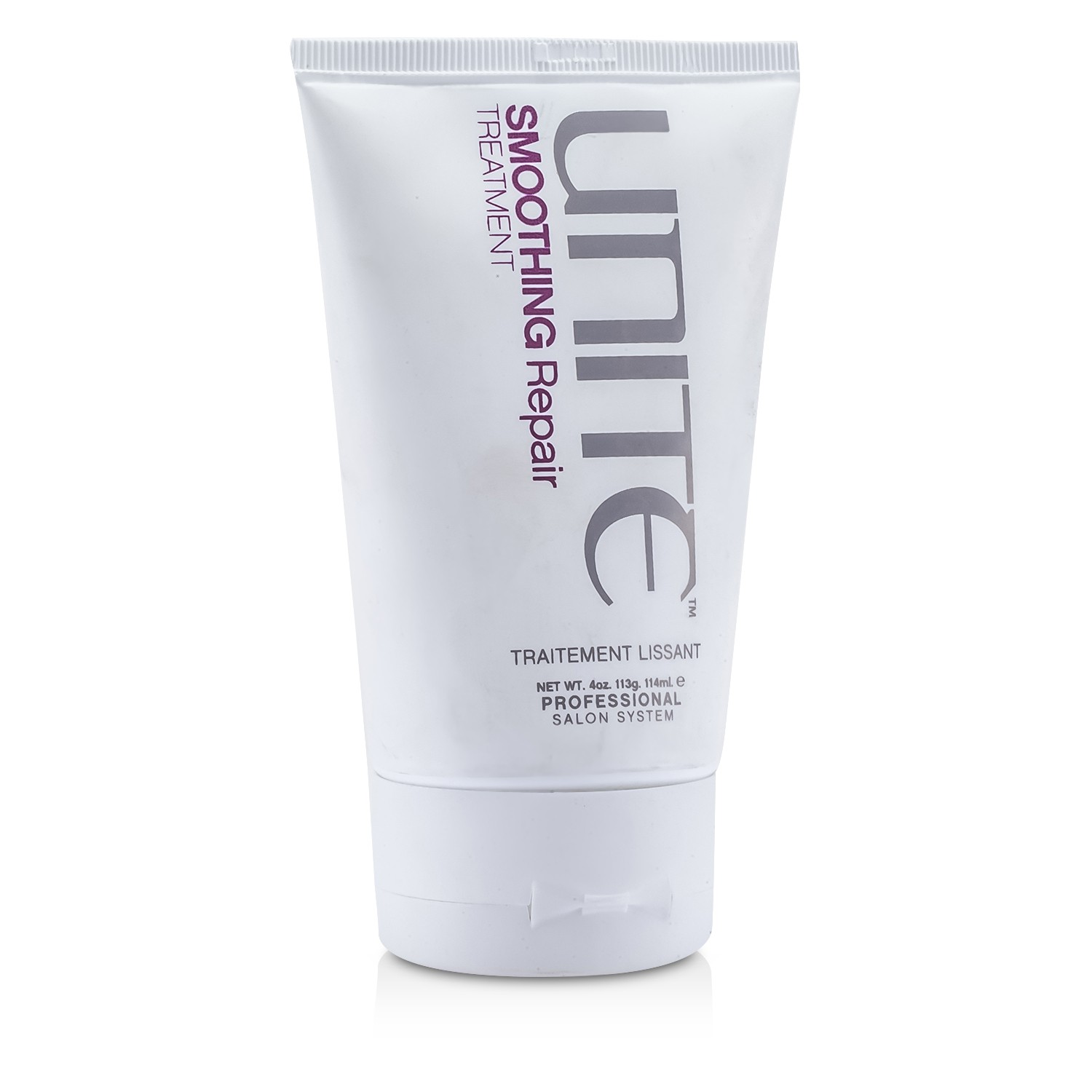 Unite Разглаживающее Восстанавливающее Средство 114ml/4oz