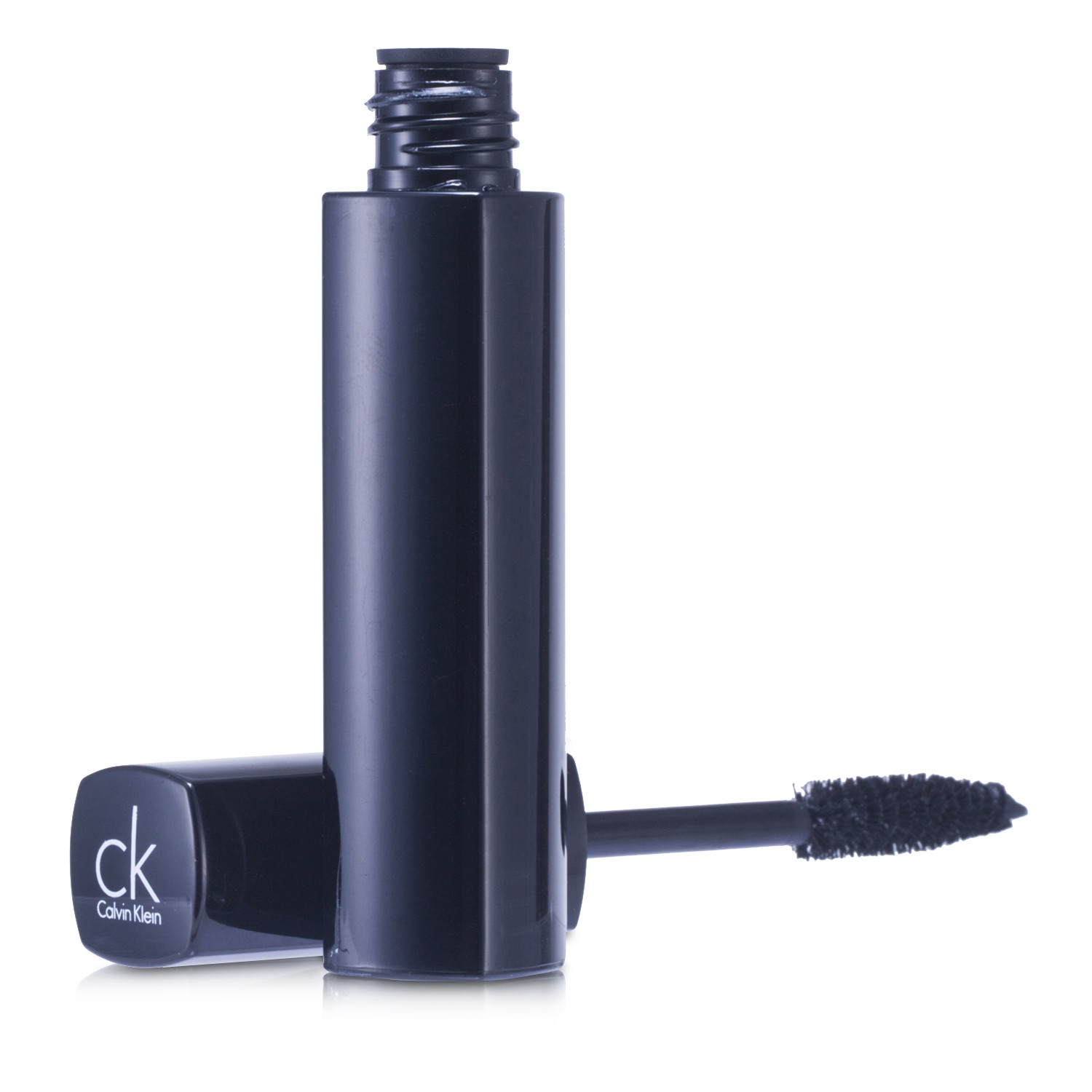 Calvin Klein Megavolume Mascara Duo Pack 2x10ml/0.34oz