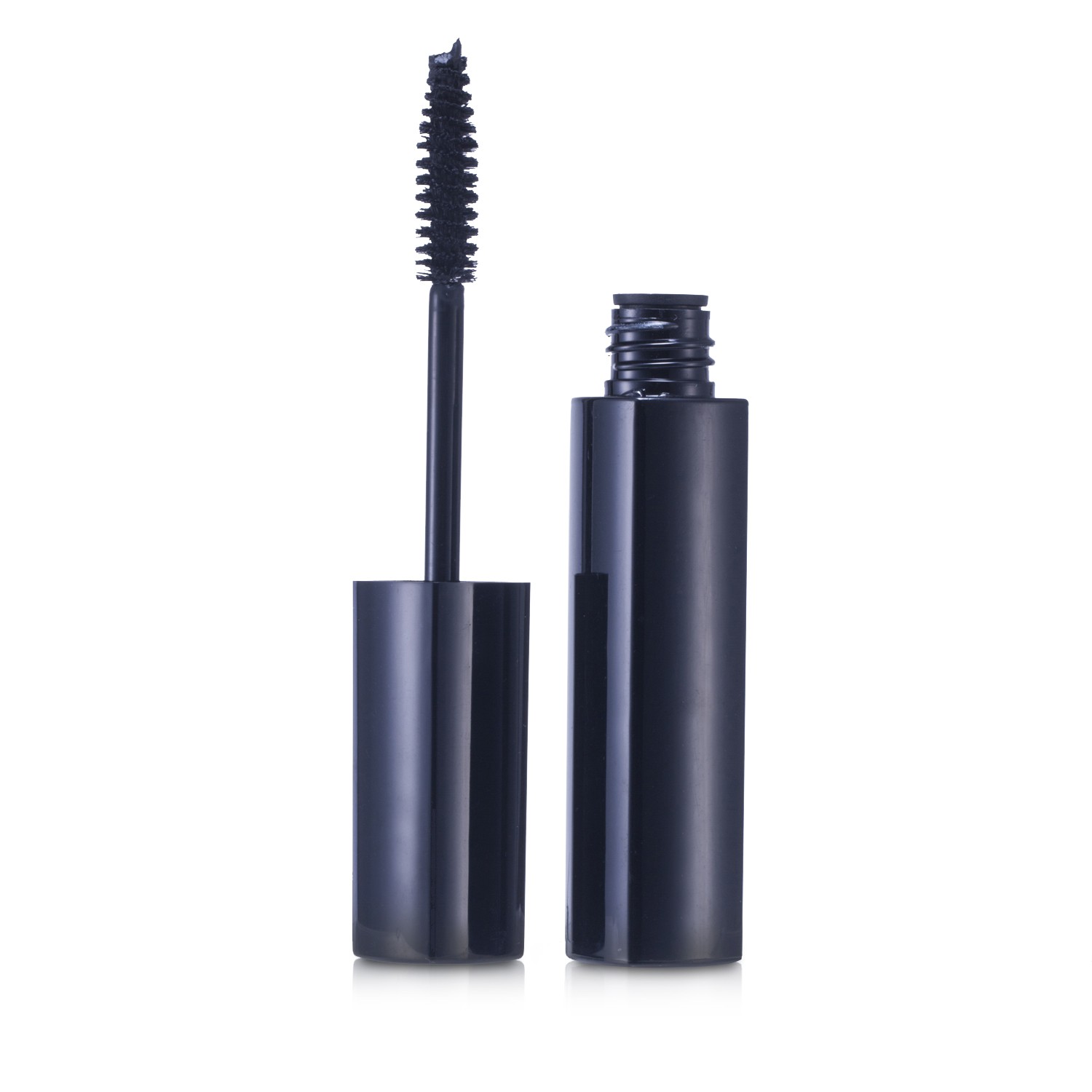 Calvin Klein Megavolume Mascara Duo Pack 2x10ml/0.34oz