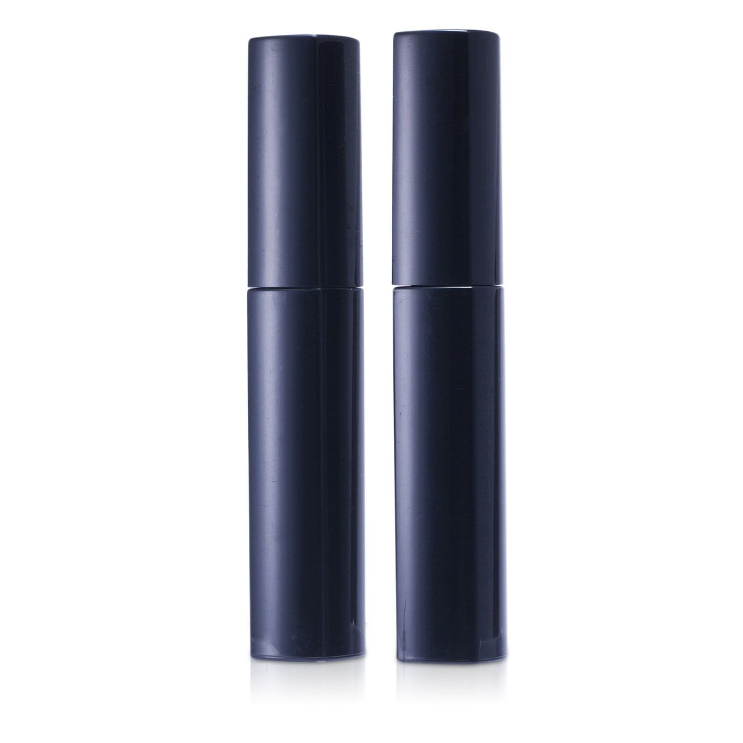 Calvin Klein Megavolume Mascara Duo Pack 2x10ml/0.34oz