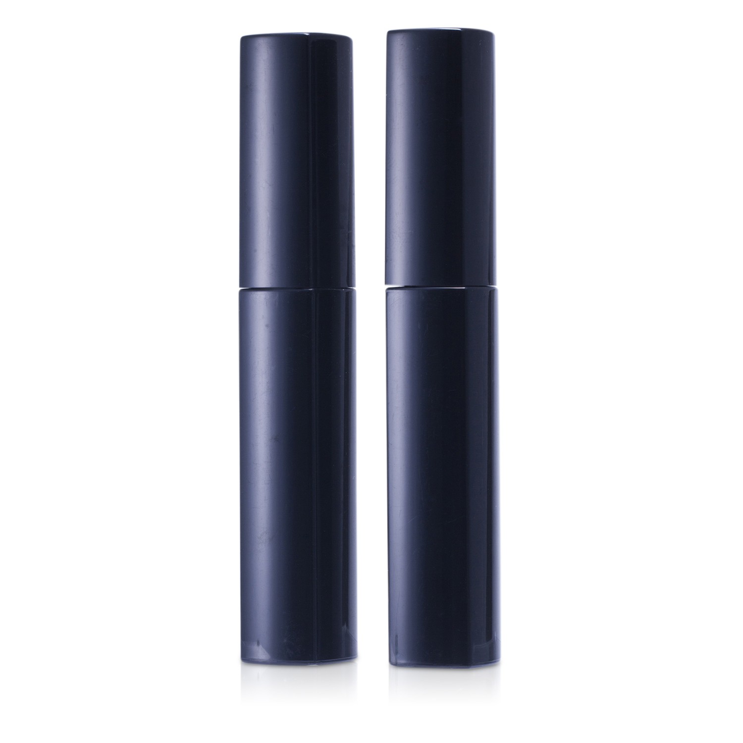 Calvin Klein Megavolume Mascara Duo Pack 2x10ml/0.34oz