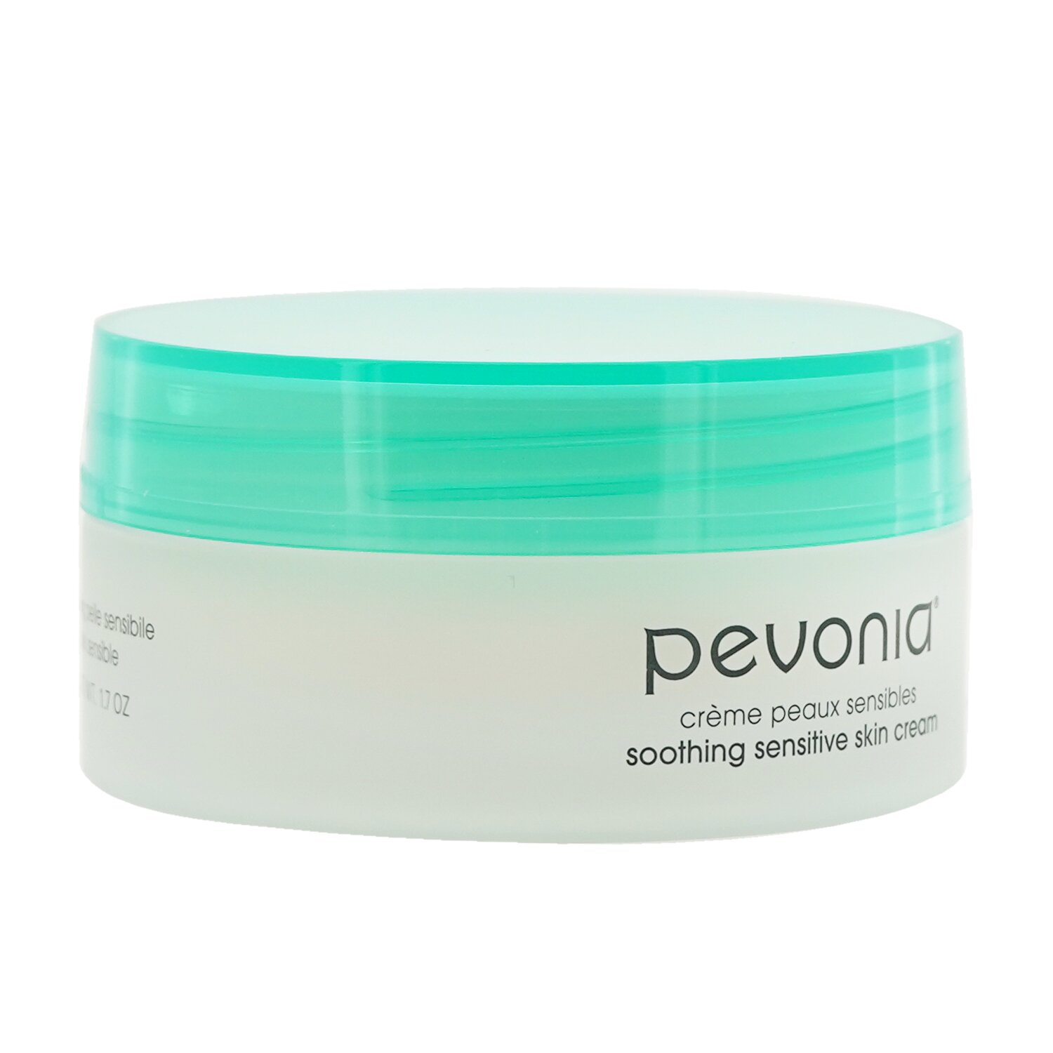 Pevonia Botanica Soothing Sensitive Skin Cream (Box Slightly Damaged) 50ml/1.7oz