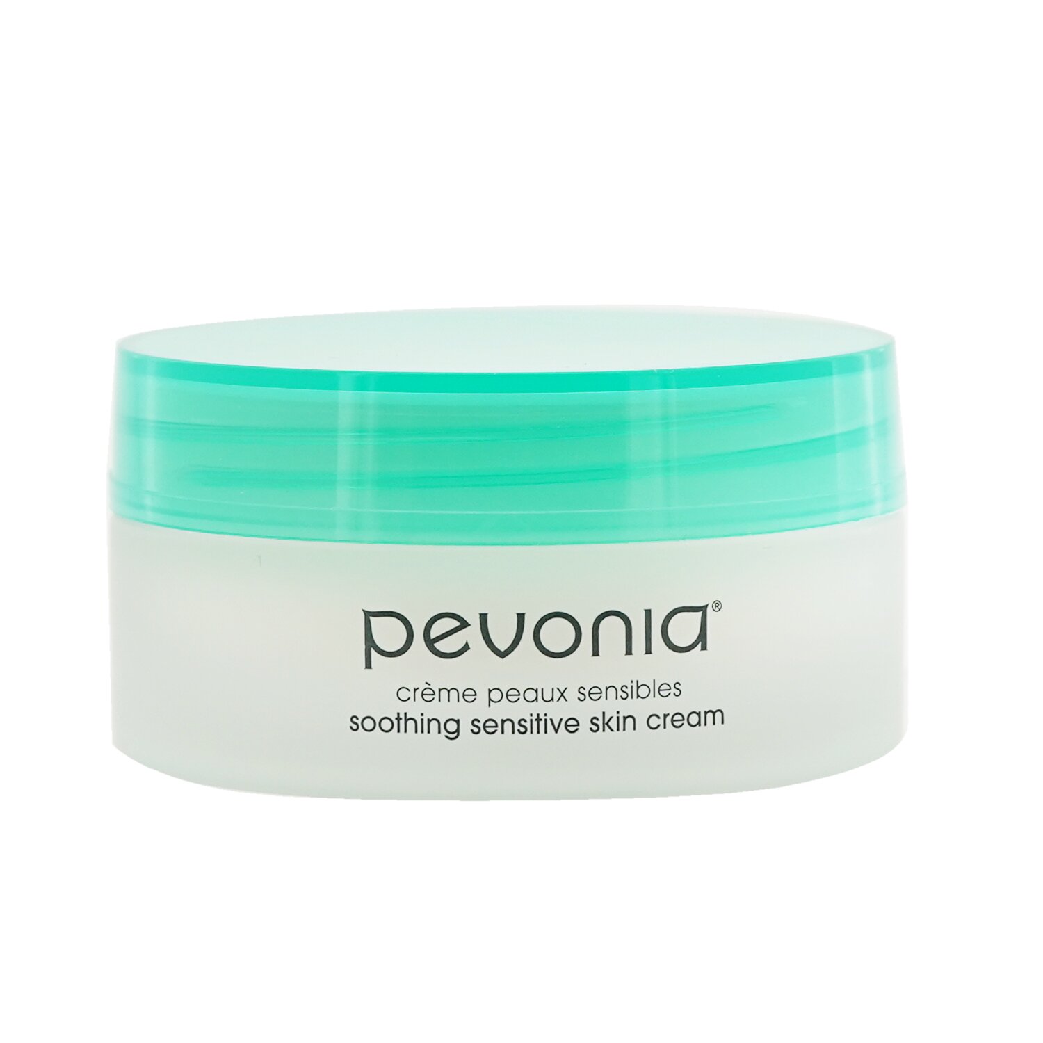 Pevonia Botanica Soothing Sensitive Skin Cream (Box Slightly Damaged) 50ml/1.7oz