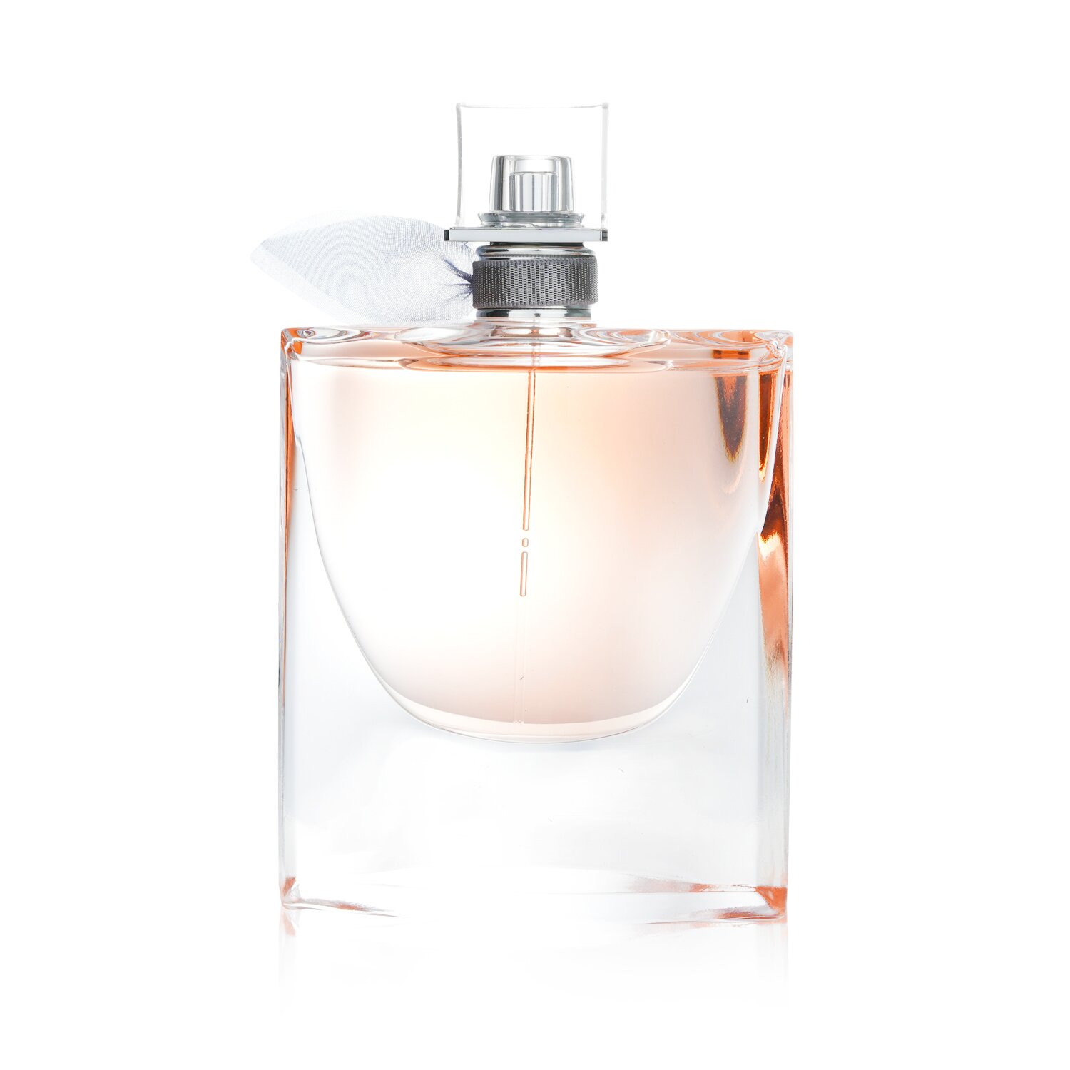 兰蔻 Lancome 美丽人生 淡香精 EDP 75ml/2.5oz