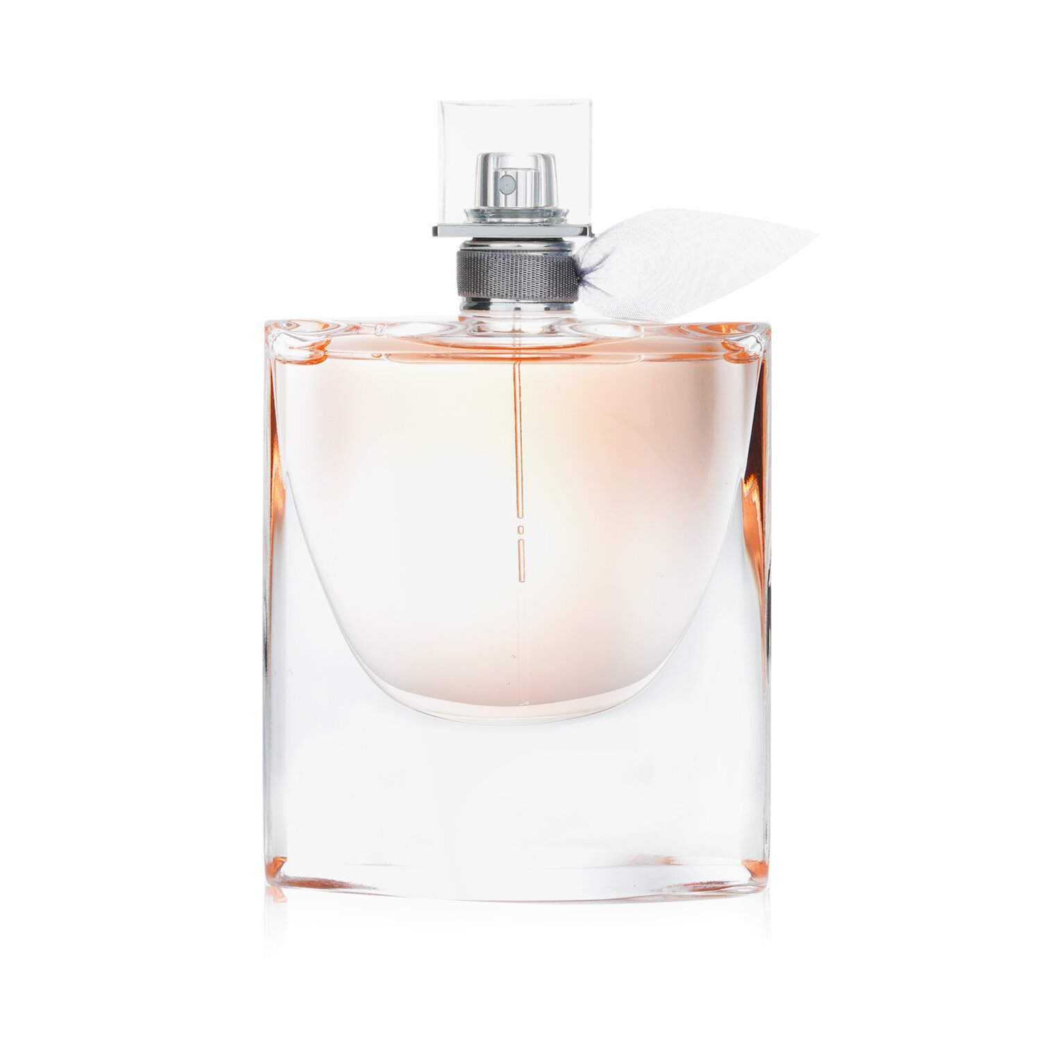 兰蔻 Lancome 美丽人生 淡香精 EDP 75ml/2.5oz