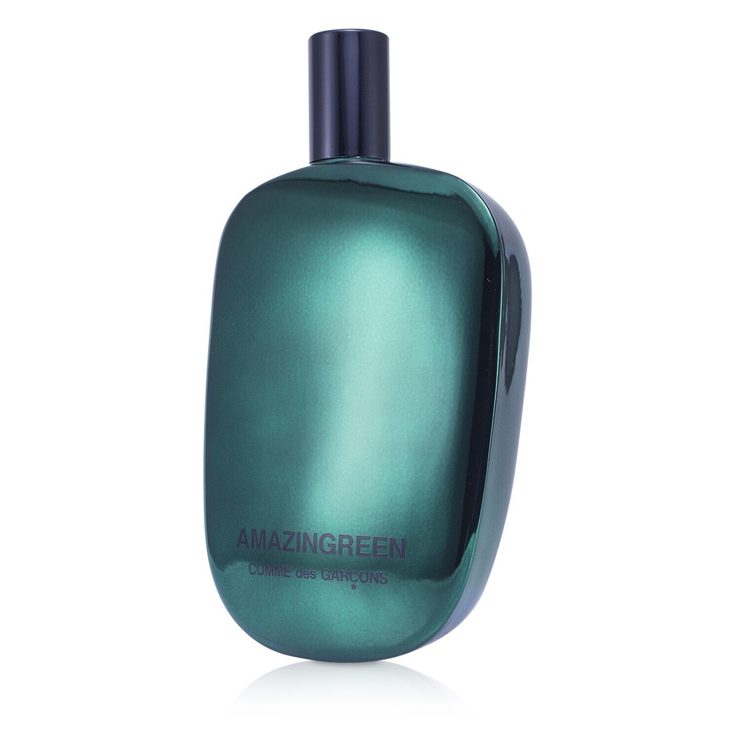 Comme des Garcons Męska woda perfumowana EDP Spray Amazingreen 100ml/3.4oz