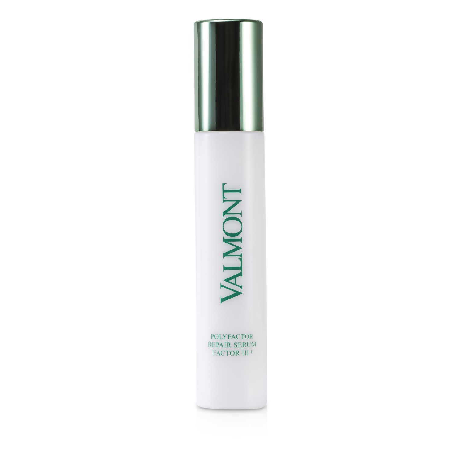 Valmont Prime AWF Polyfactor Восстанавливающая Сыворотка Фактор III + 30ml/1oz