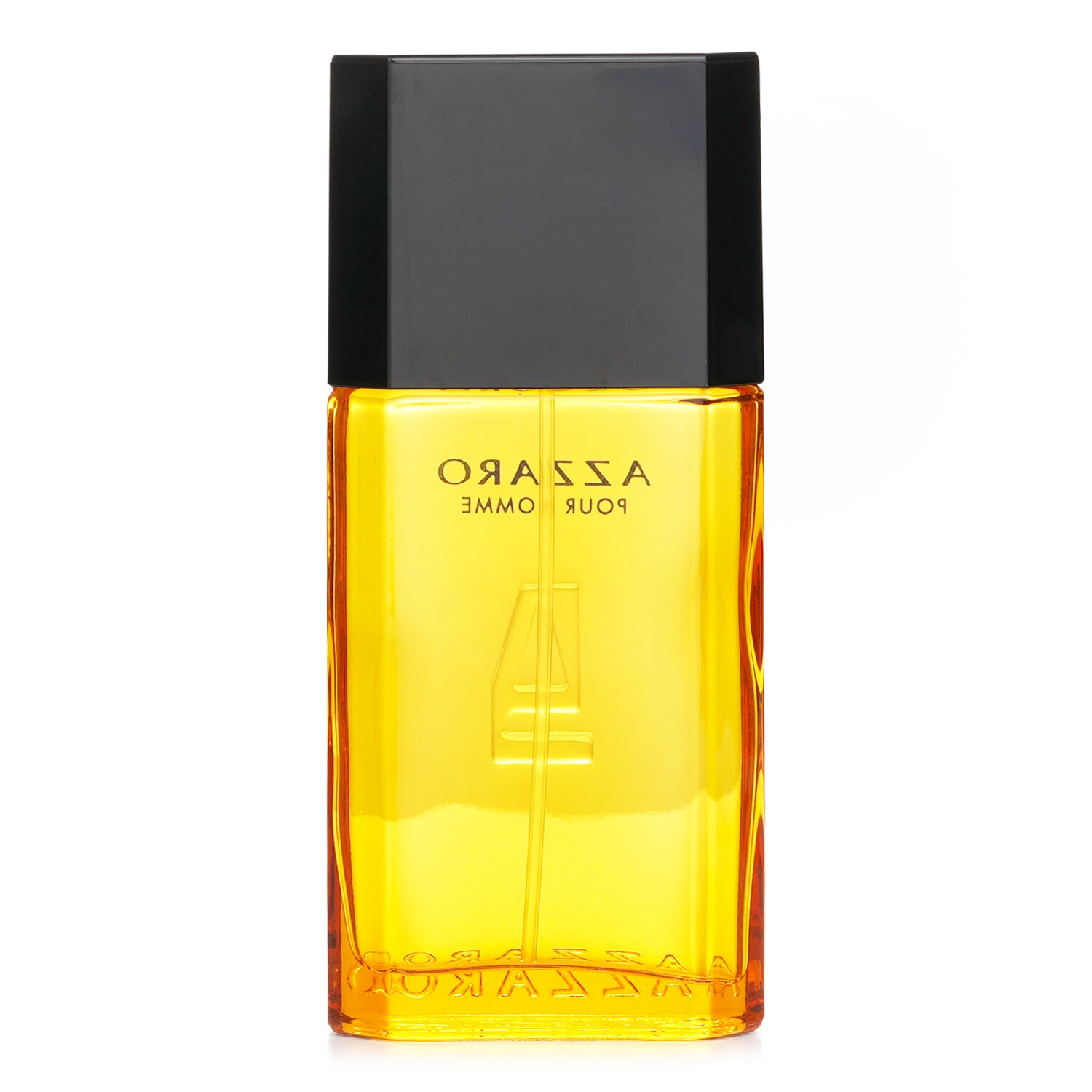Loris Azzaro Azzaro Eau De Toilette Spray 30ml/1oz