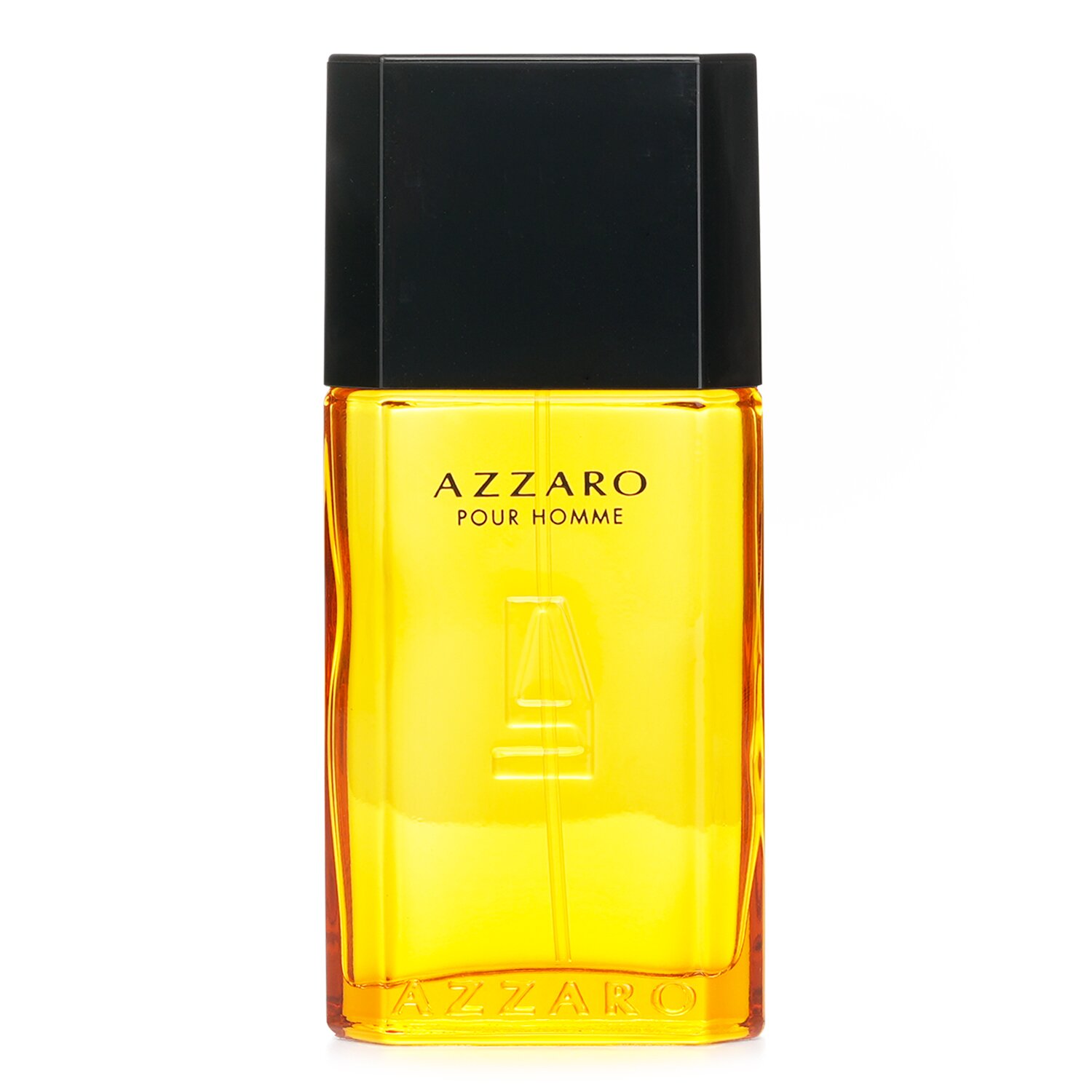 Loris Azzaro Azzaro Eau De Toilette Spray 30ml/1oz
