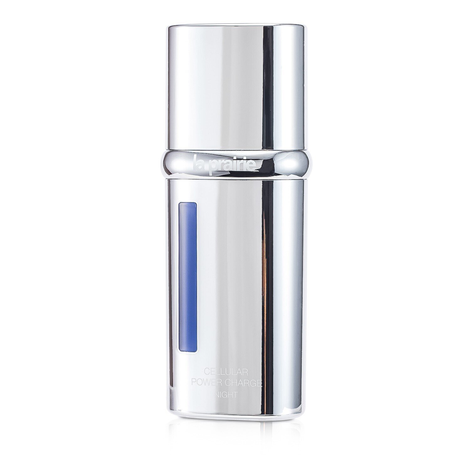 La Prairie Cellular Power Charge Night 40ml/1.35oz