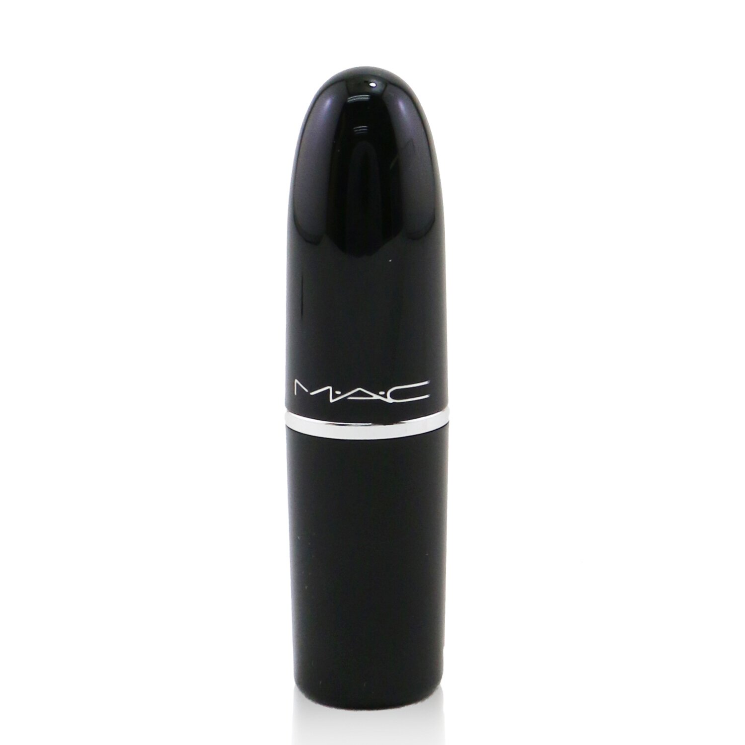 MAC Lipstick 3g/0.1oz