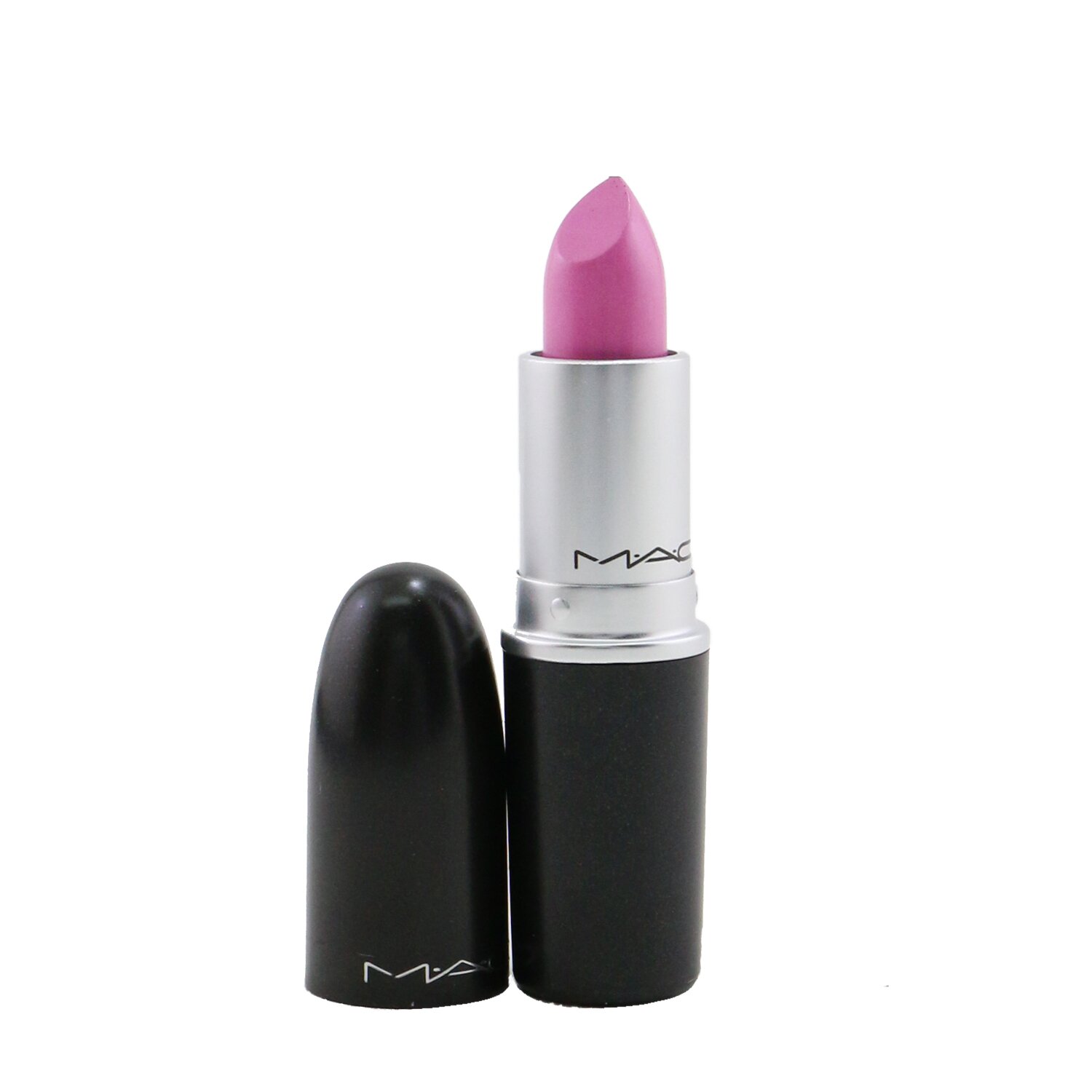 MAC Lipstick 3g/0.1oz