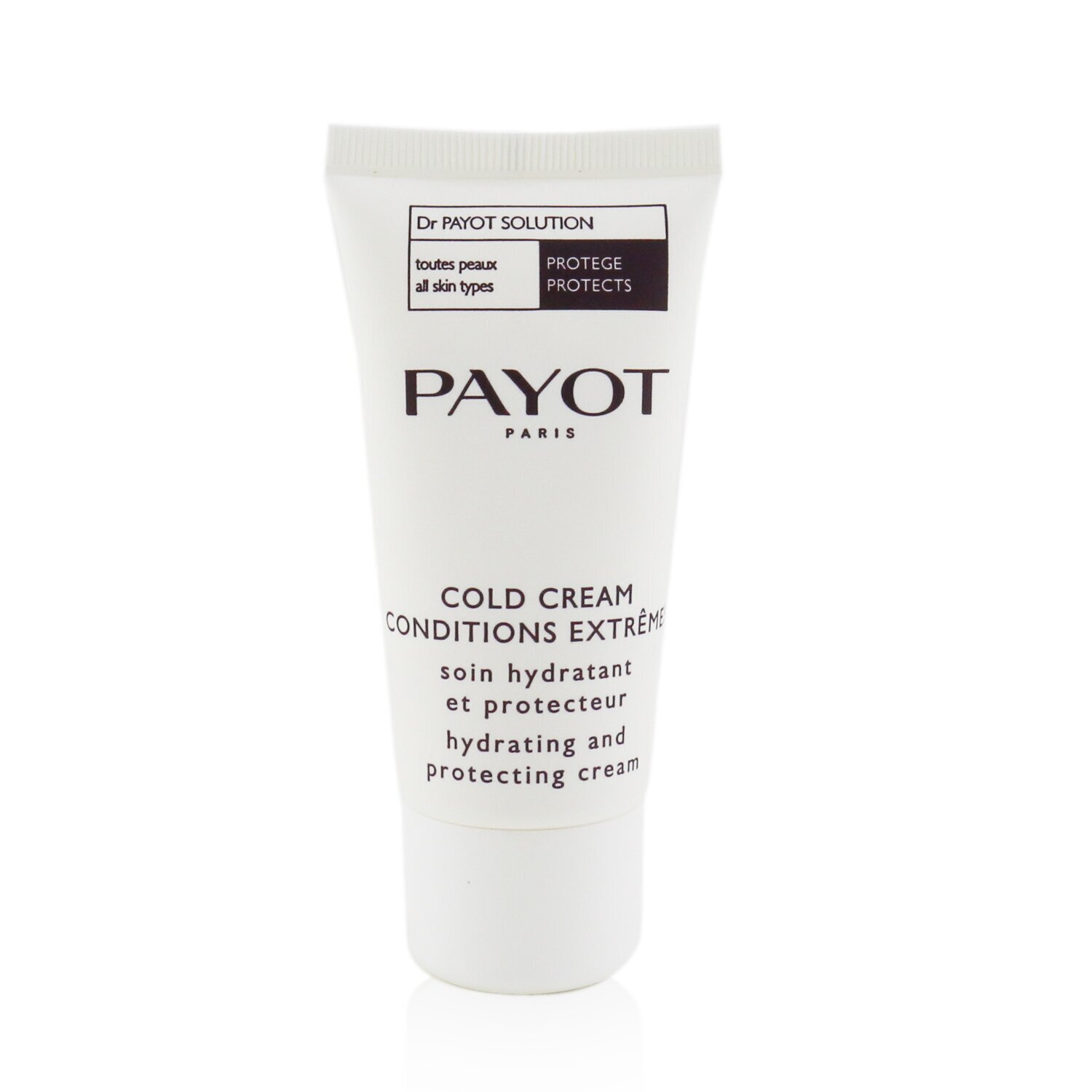 Payot Creme Dr Payot Solution Cold Conditions Extremes 50ml/1.6oz