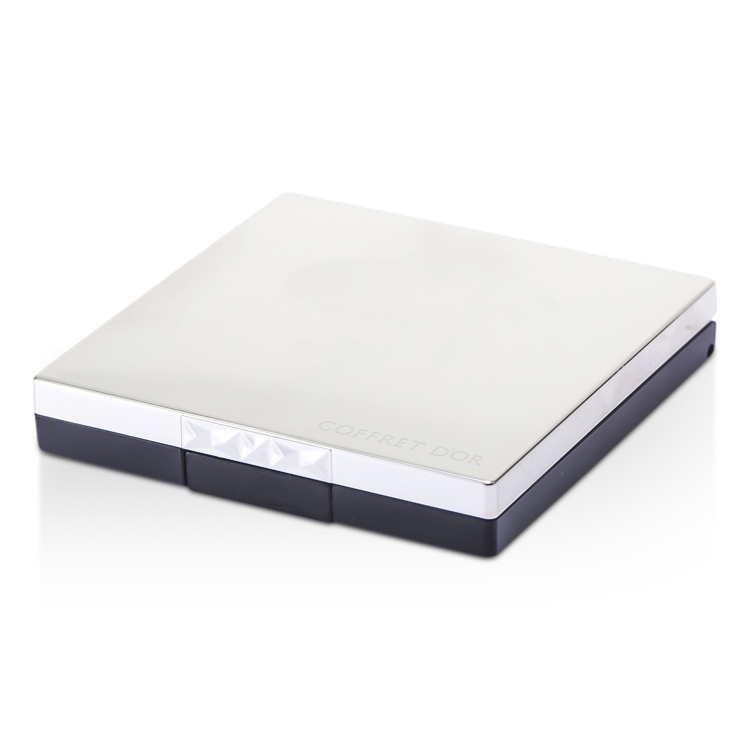 Kanebo Coffret D'or Румяна (с Футляром без Аппликатора) Picture Color