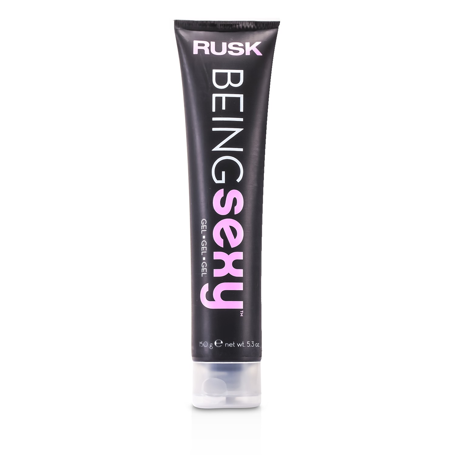 Rusk Being Sexy Гель 150g/5.3oz