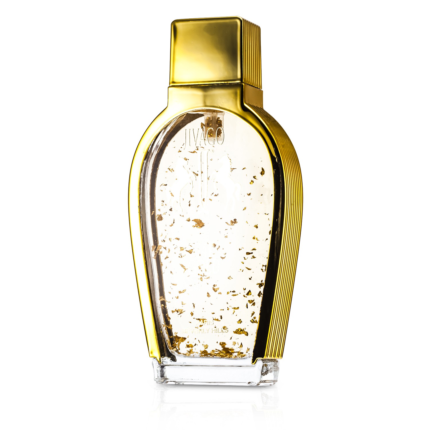 Jivago 茲法高 24K金香水噴霧 100ml/3.4oz