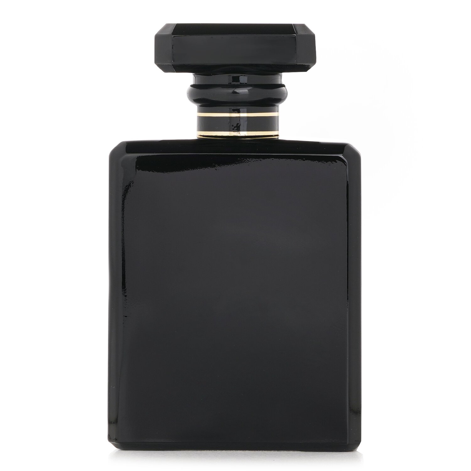 Chanel Coco Noir Eau De Parfum Spray 100ml/3.4oz