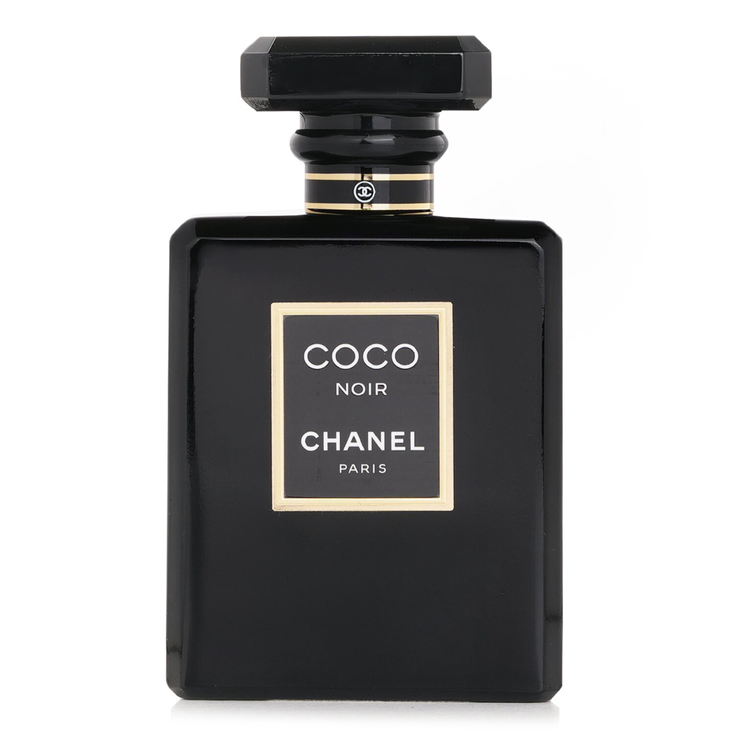 Chanel Coco Noir Eau De Parfum Spray 100ml/3.4oz