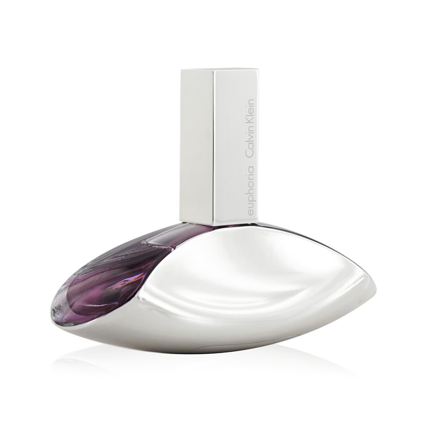 Calvin Klein Euphoria أو دو برفوم بخاخ ( بدون علبة ) 50ml/1.7oz