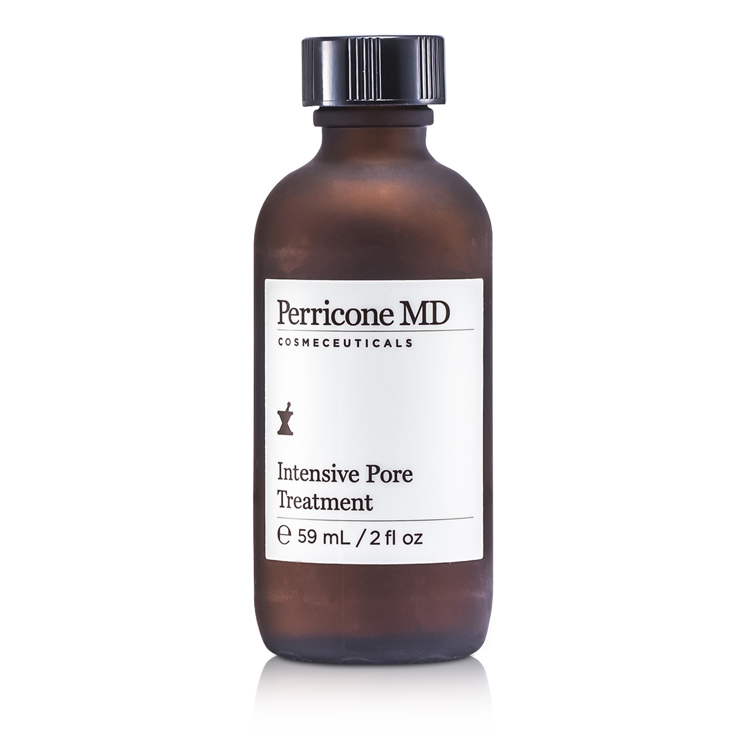 Perricone MD Интенсивное Средство против Пор 59ml/2oz