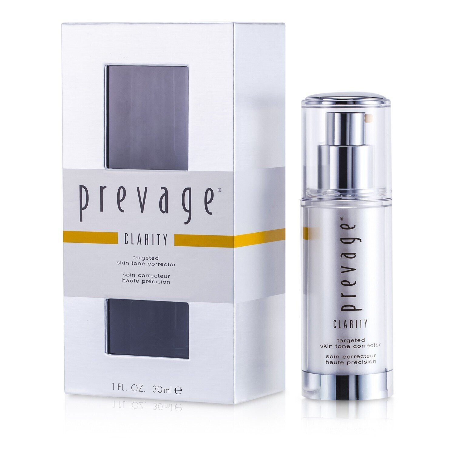 Prevage by Elizabeth Arden Clarity Targeted Skin Tone Corrector 30ml/1oz