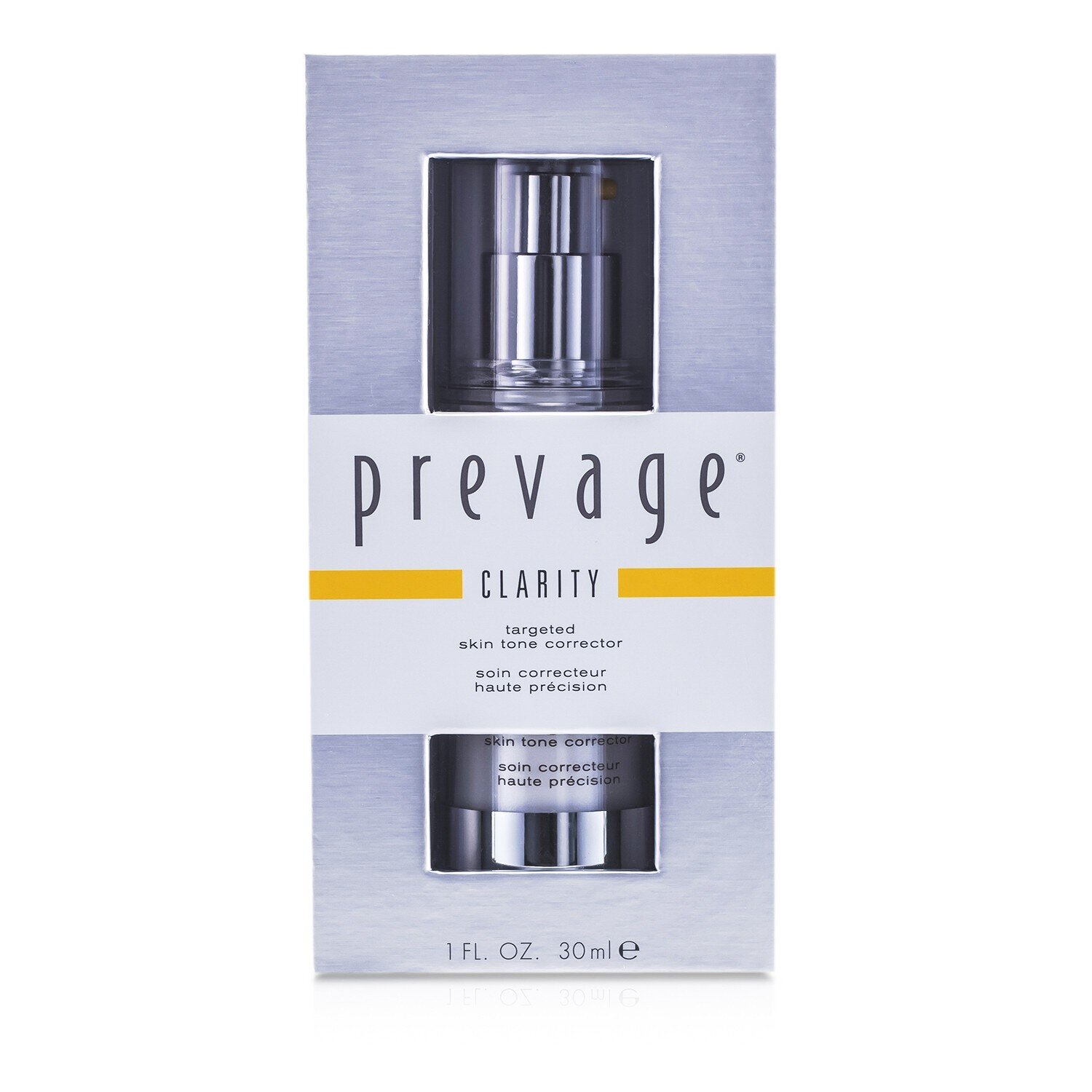 Prevage by Elizabeth Arden Clarity Targeted Skin Tone Corrector 30ml/1oz