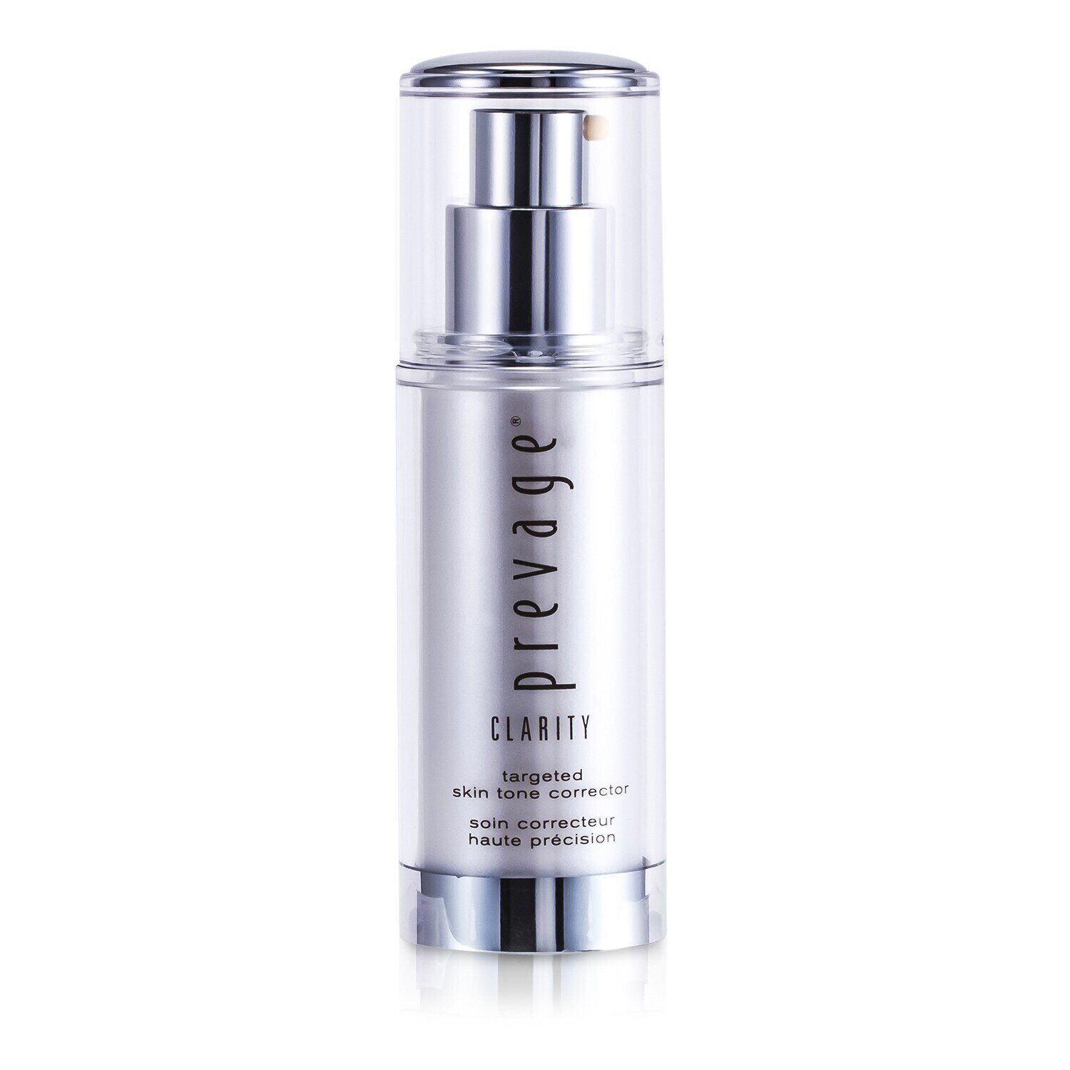 Prevage by Elizabeth Arden Clarity Targeted Skin Tone Corrector 30ml/1oz