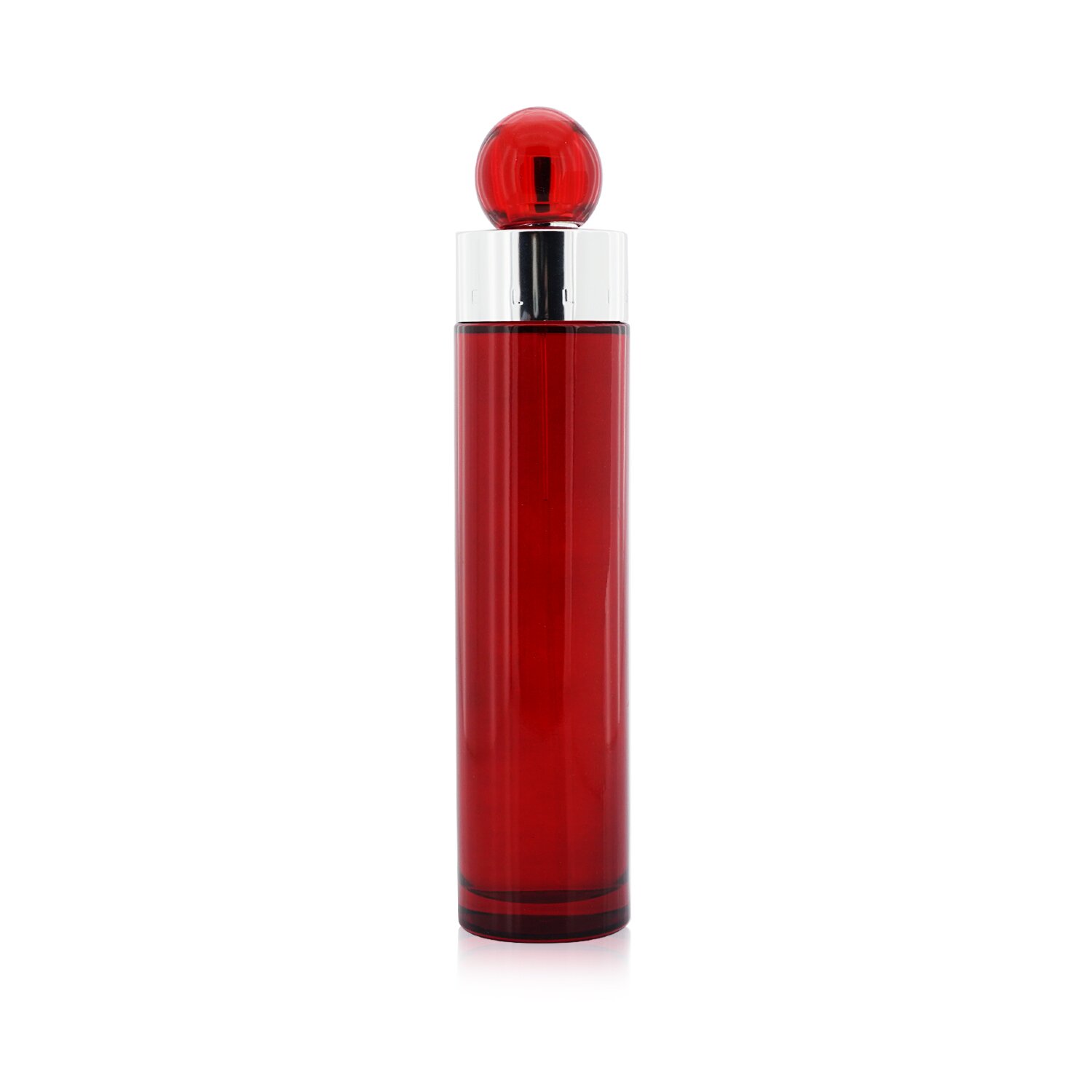 Perry Ellis 360 Red Eau De Toilette Spray 200ml/6.8oz