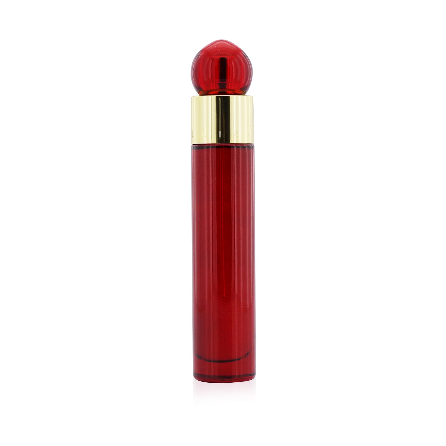 Perry Ellis 360 Red Eau De Parfum Spray 50ml/1.7oz