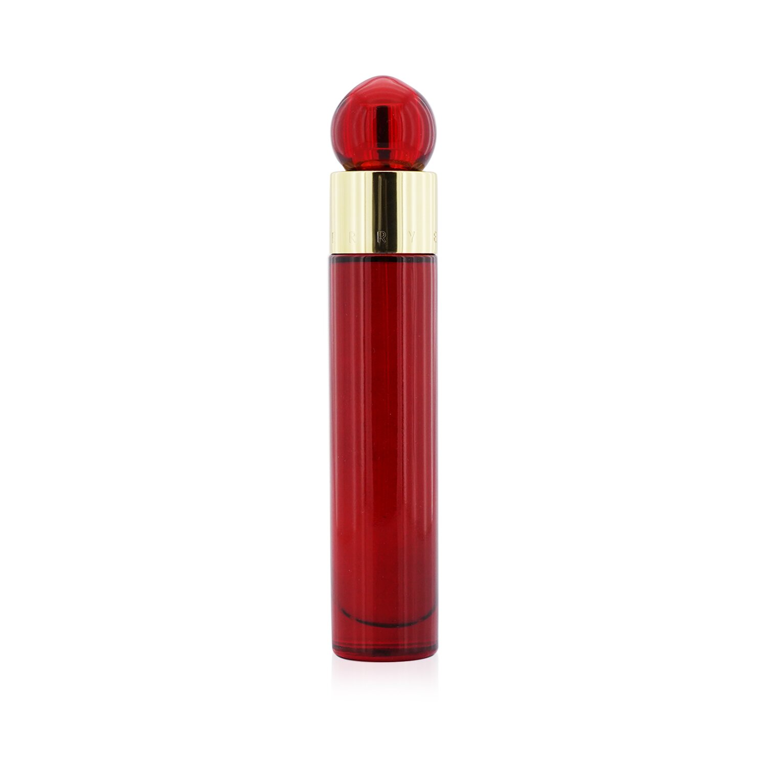 Perry Ellis 360 Red Eau De Parfum Spray 50ml/1.7oz