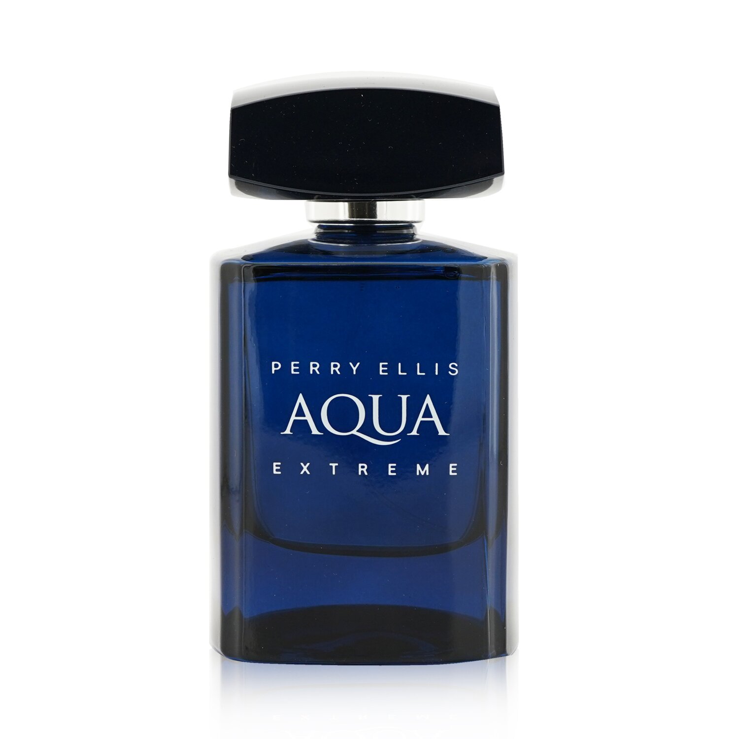 Perry Ellis Aqua Extreme Eau De Toilette Spray 100ml/3.4oz