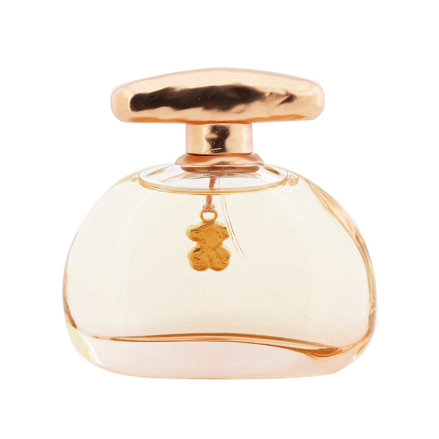 Tous 桃絲熊  性感觸碰淡香水噴霧 100ml/3.4oz