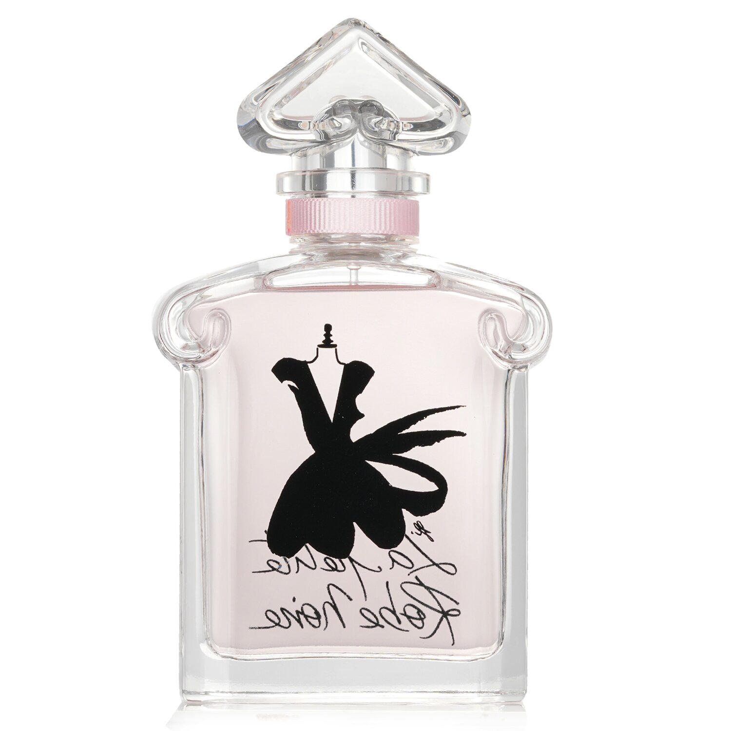 Guerlain 嬌蘭 小黑裙淡香水噴霧 100ml/3.3oz