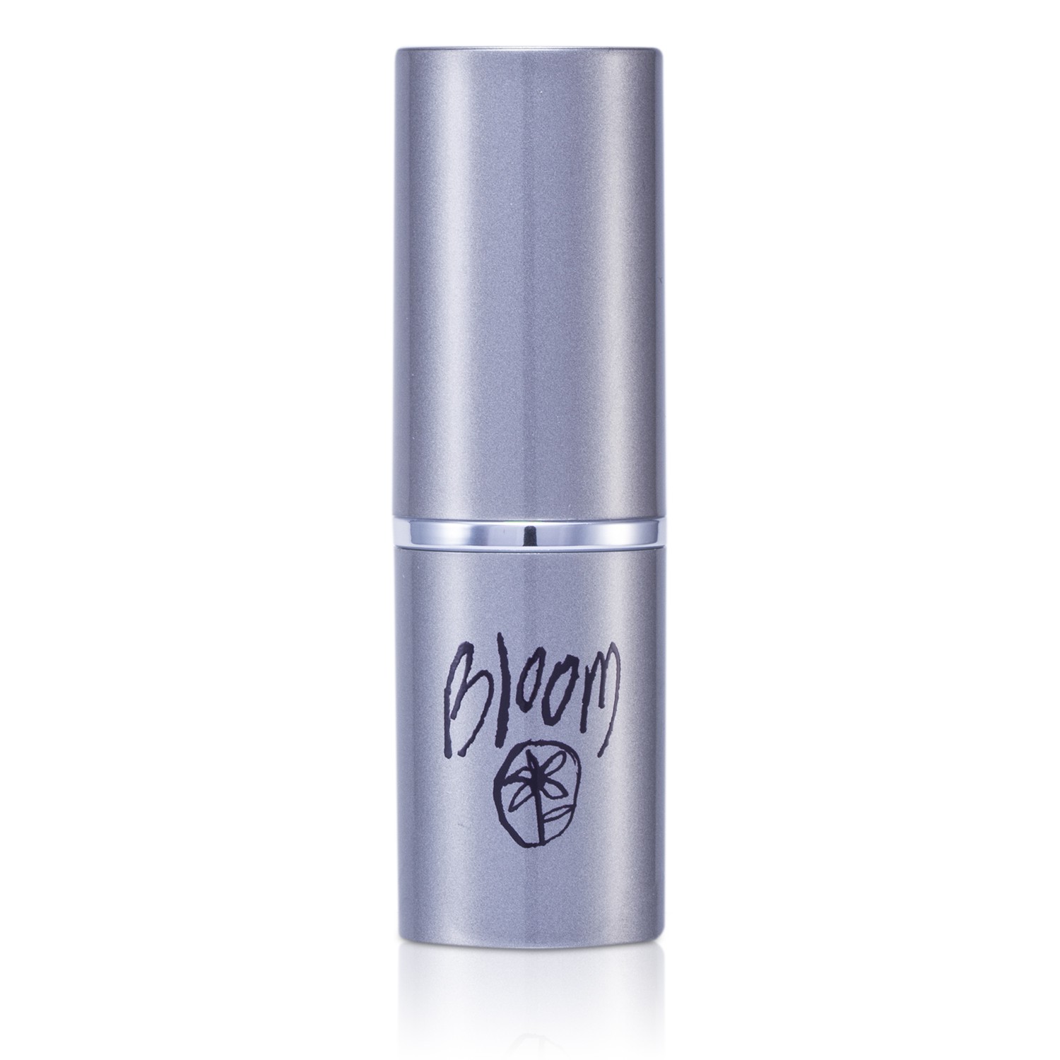 Bloom Rtěnka Lipstick 4g/0.14oz