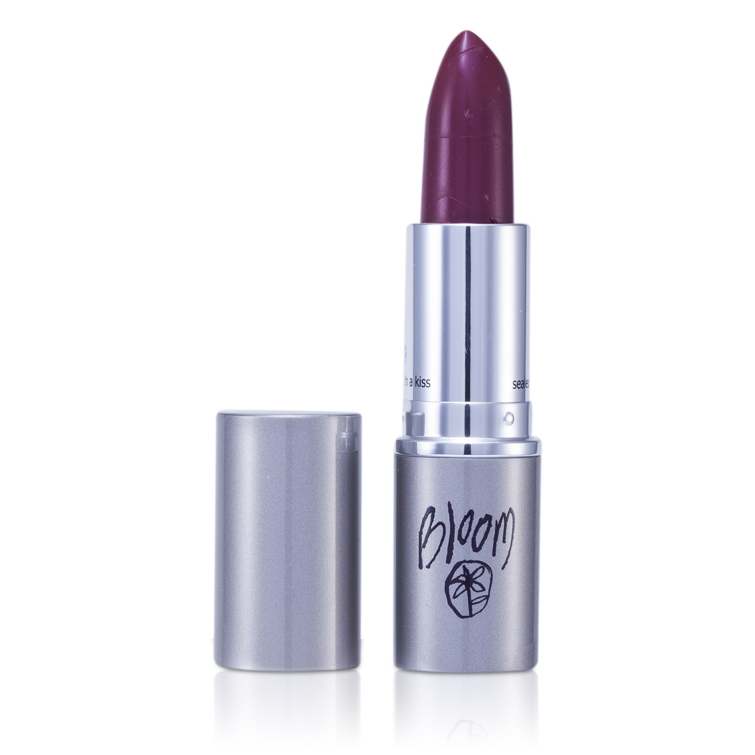 Bloom Rtěnka Lipstick 4g/0.14oz