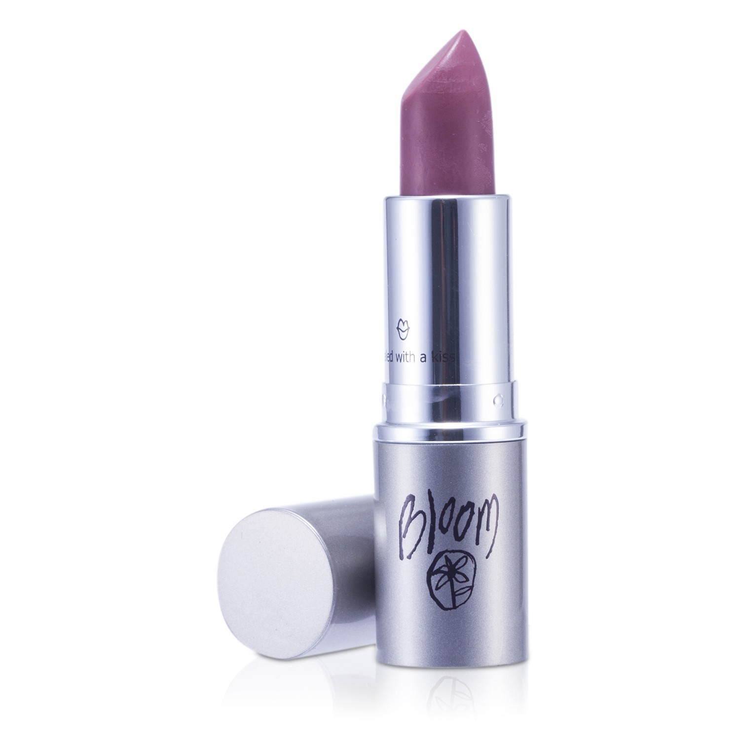 Bloom Lipstick 4g/0.14oz