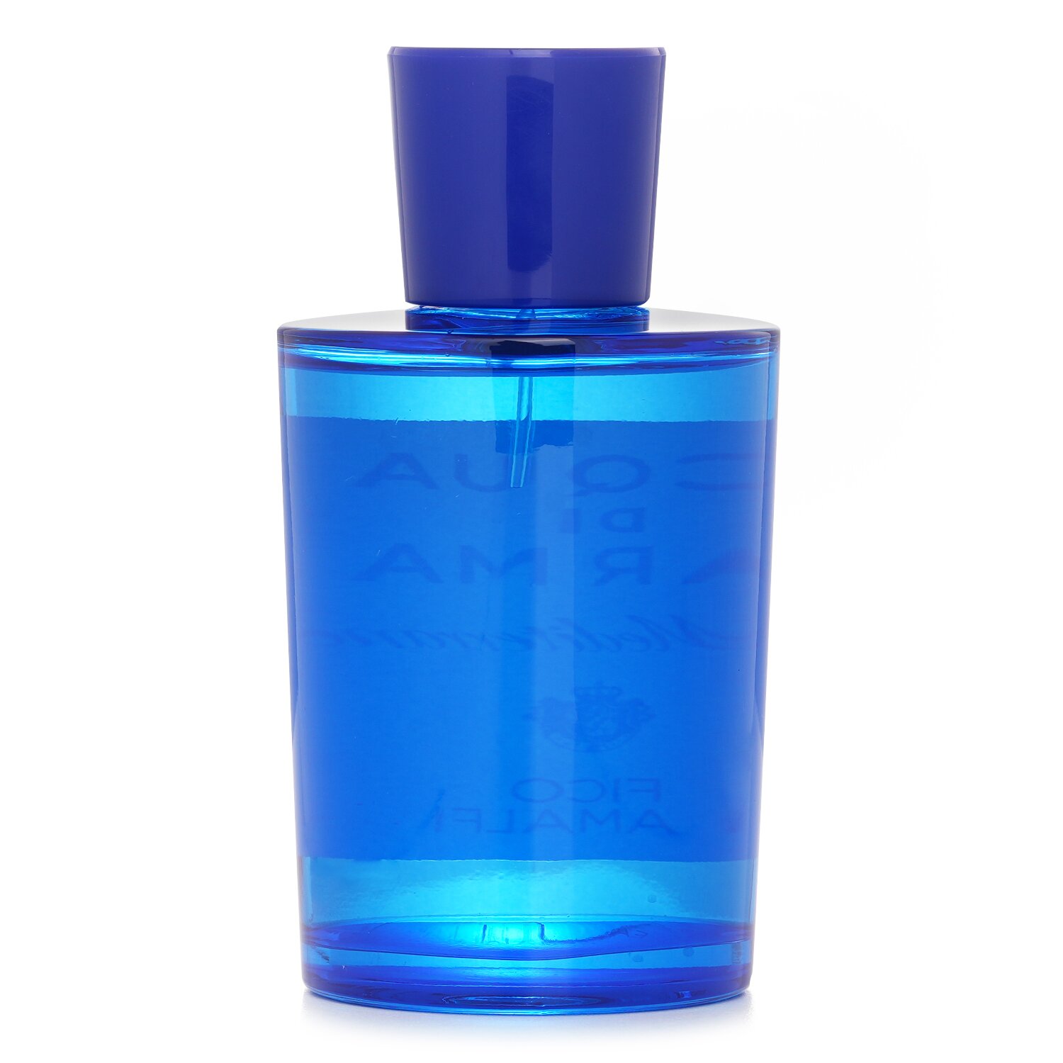 Acqua Di Parma Blu Mediterraneo Fico Di Amalfi Eau De Toilette Semprot 150ml/5oz