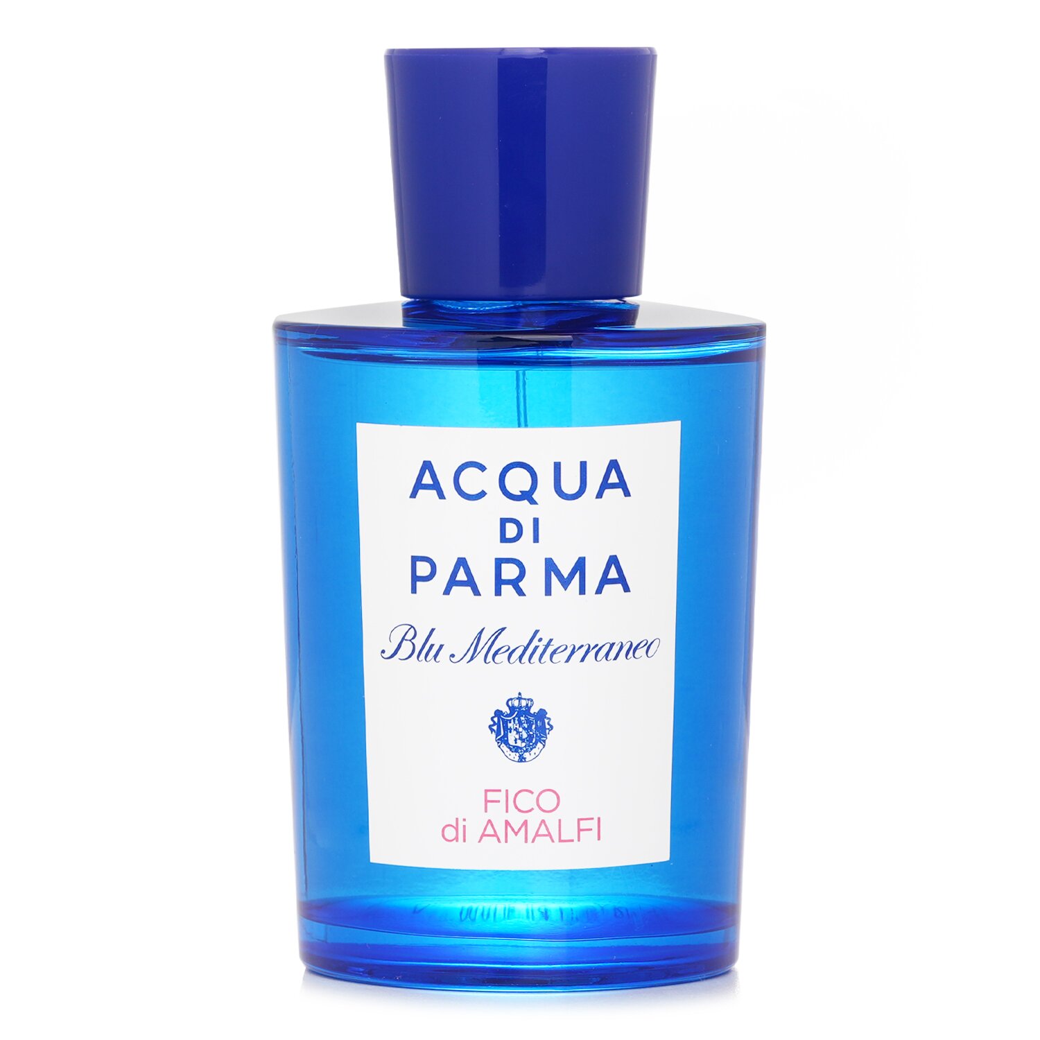 Acqua Di Parma Blu Mediterraneo Fico Di Amalfi Eau De Toilette Semprot 150ml/5oz