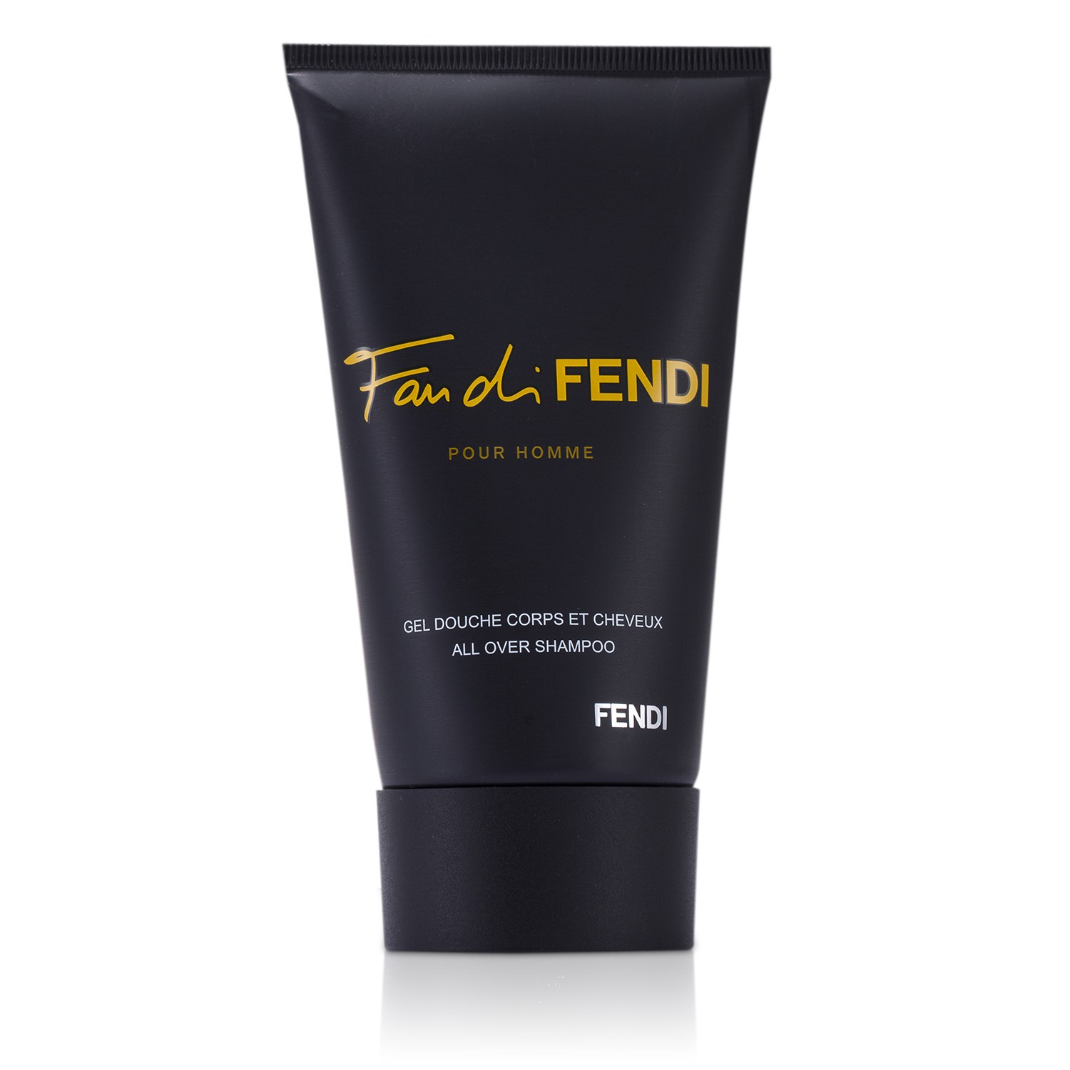 Fendi Fan Di Fendi Pour Homme All Over Shampoo 150ml/5oz