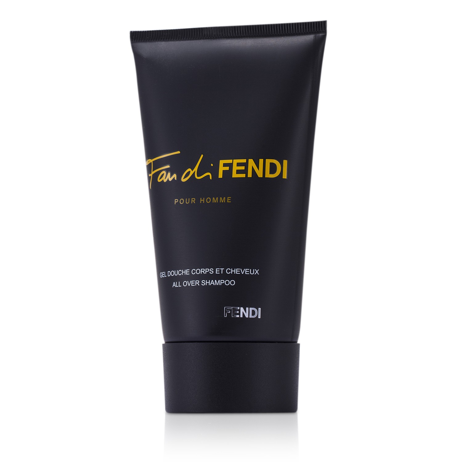 Fendi Fan Di Fendi Pour Homme All Over Shampoo 150ml/5oz