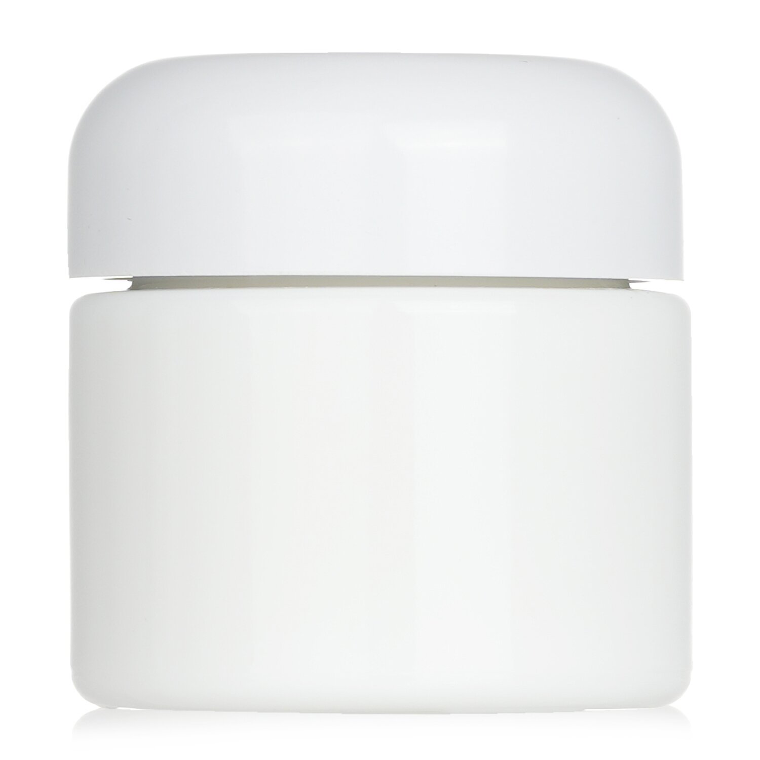 La Mer The Moisturizing קרם רך 60ml/2oz