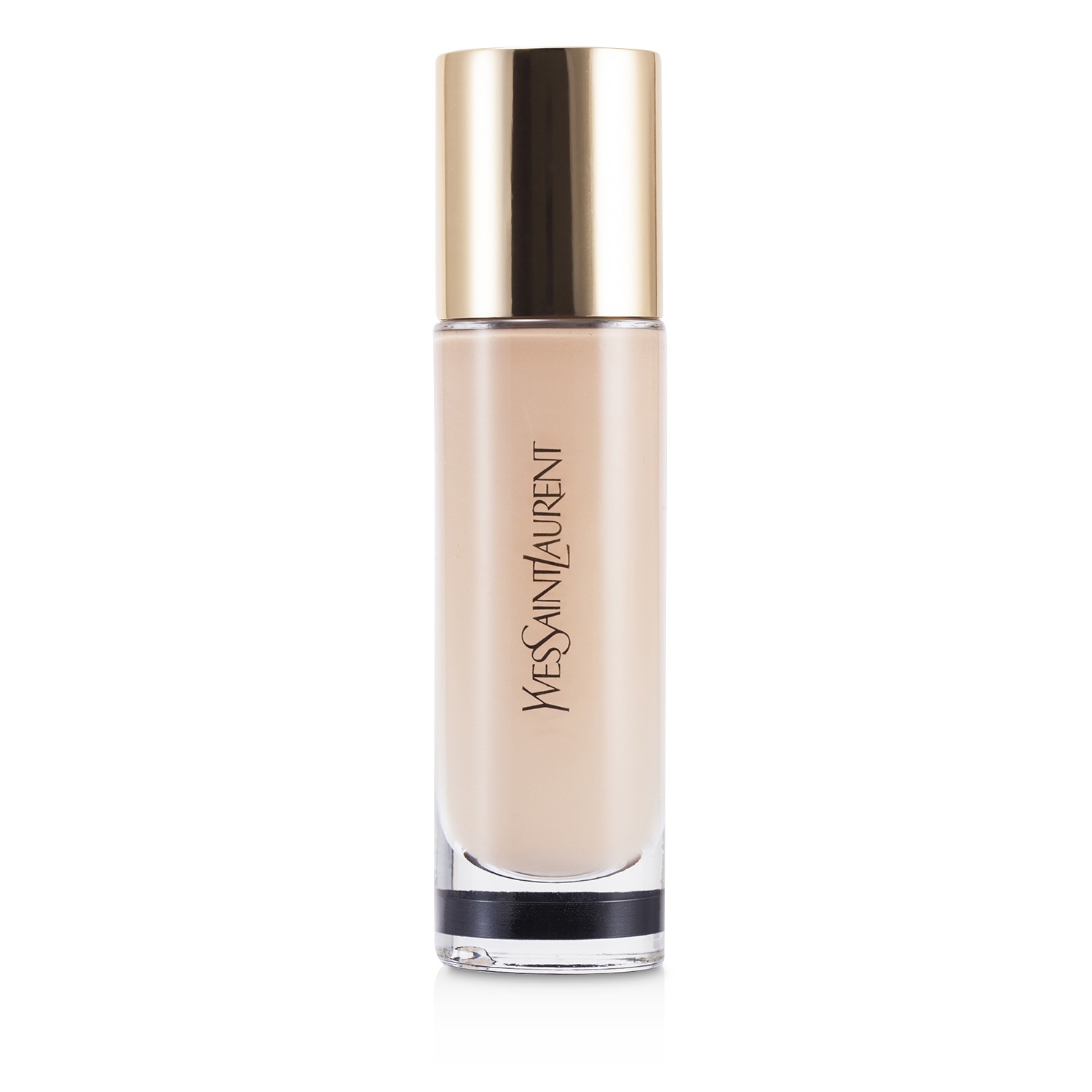 Yves Saint Laurent Le Teint Touche Eclat Illuminating Foundation SPF 19 30ml/1oz
