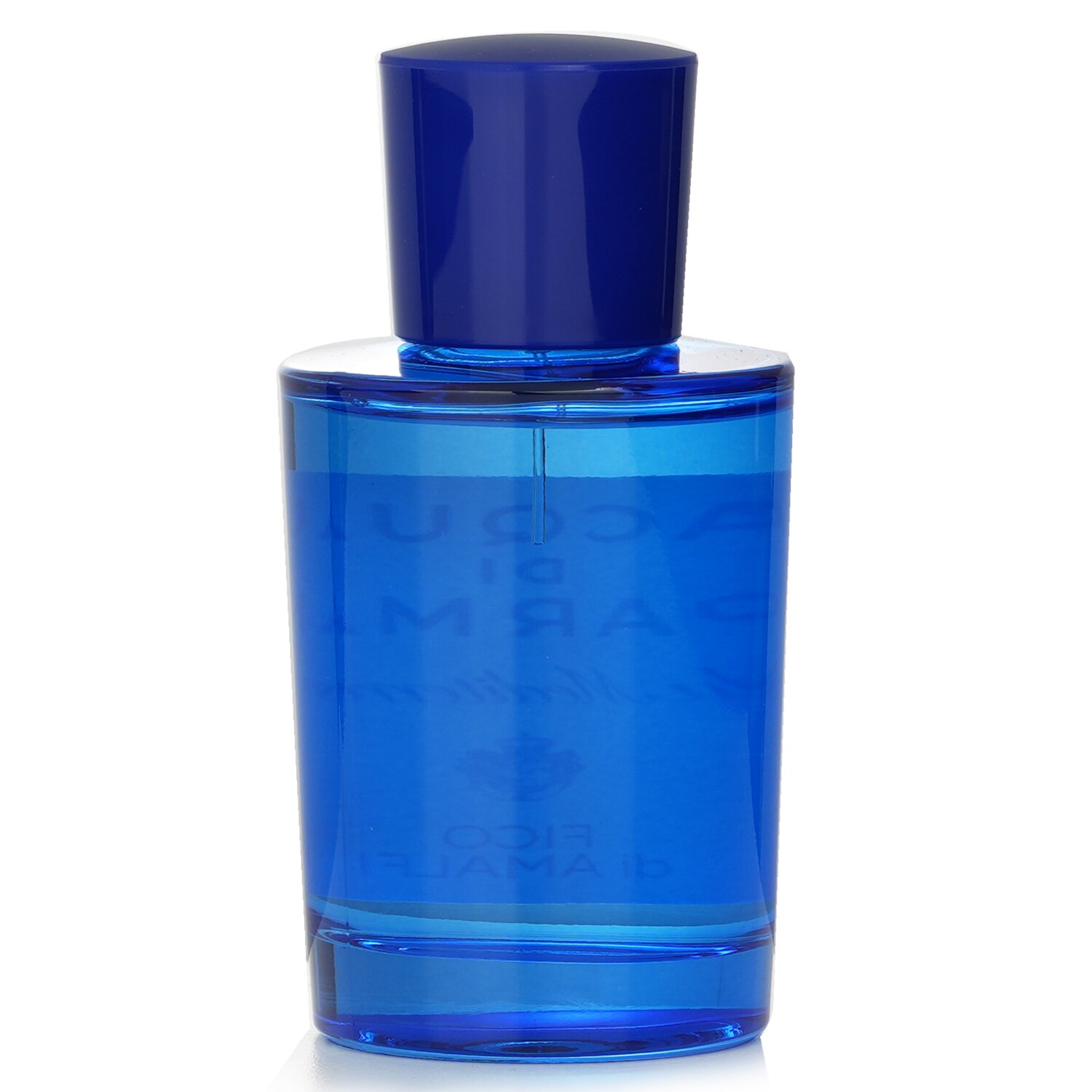 Acqua Di Parma Blu Mediterraneo Fico Di Amalfi Agua de Colonia Vap. 75ml/2.5oz