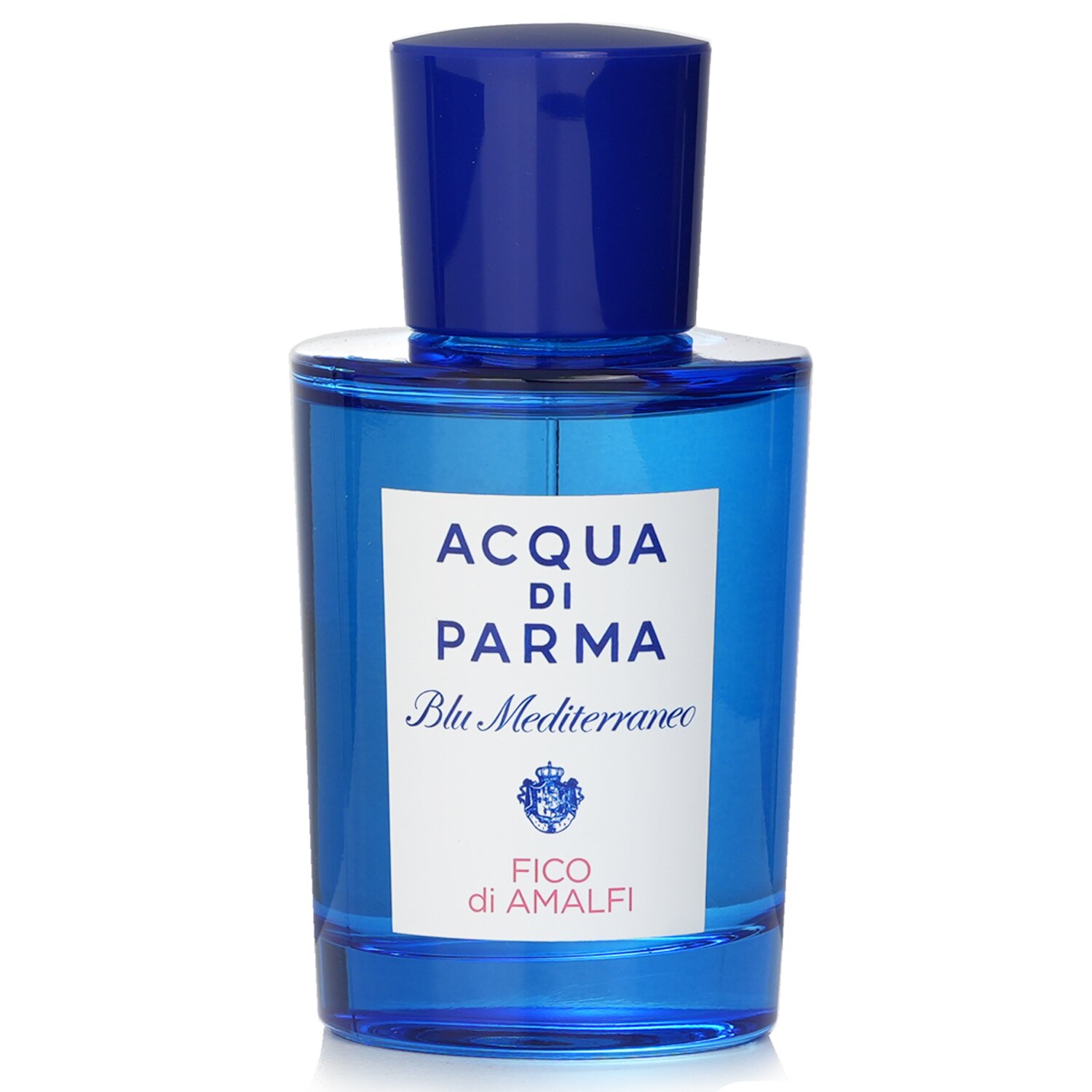 Acqua Di Parma Blu Mediterraneo Fico Di Amalfi Agua de Colonia Vap. 75ml/2.5oz