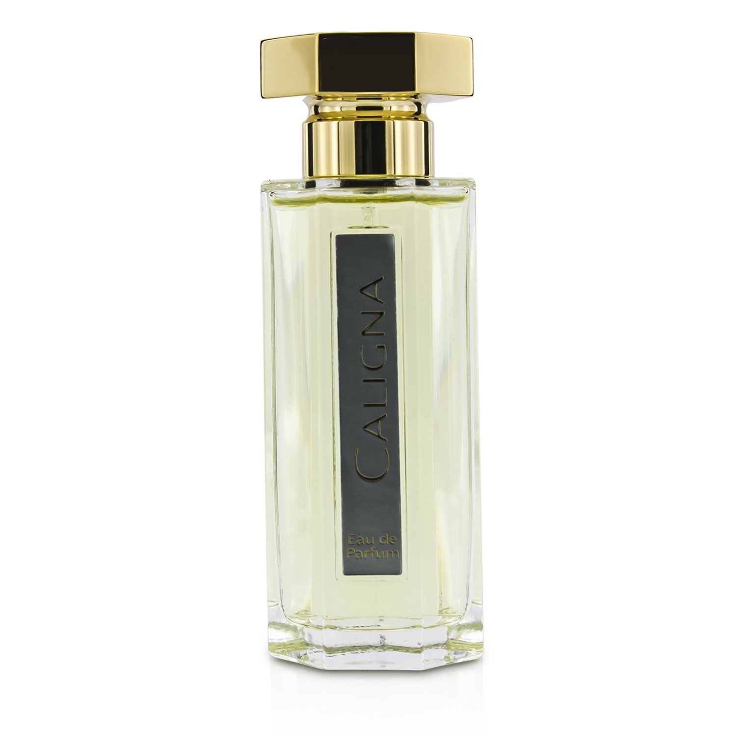 L'Artisan Parfumeur Caligna Eau De Parfum Spray (Unboxed) 100ml/3.4oz