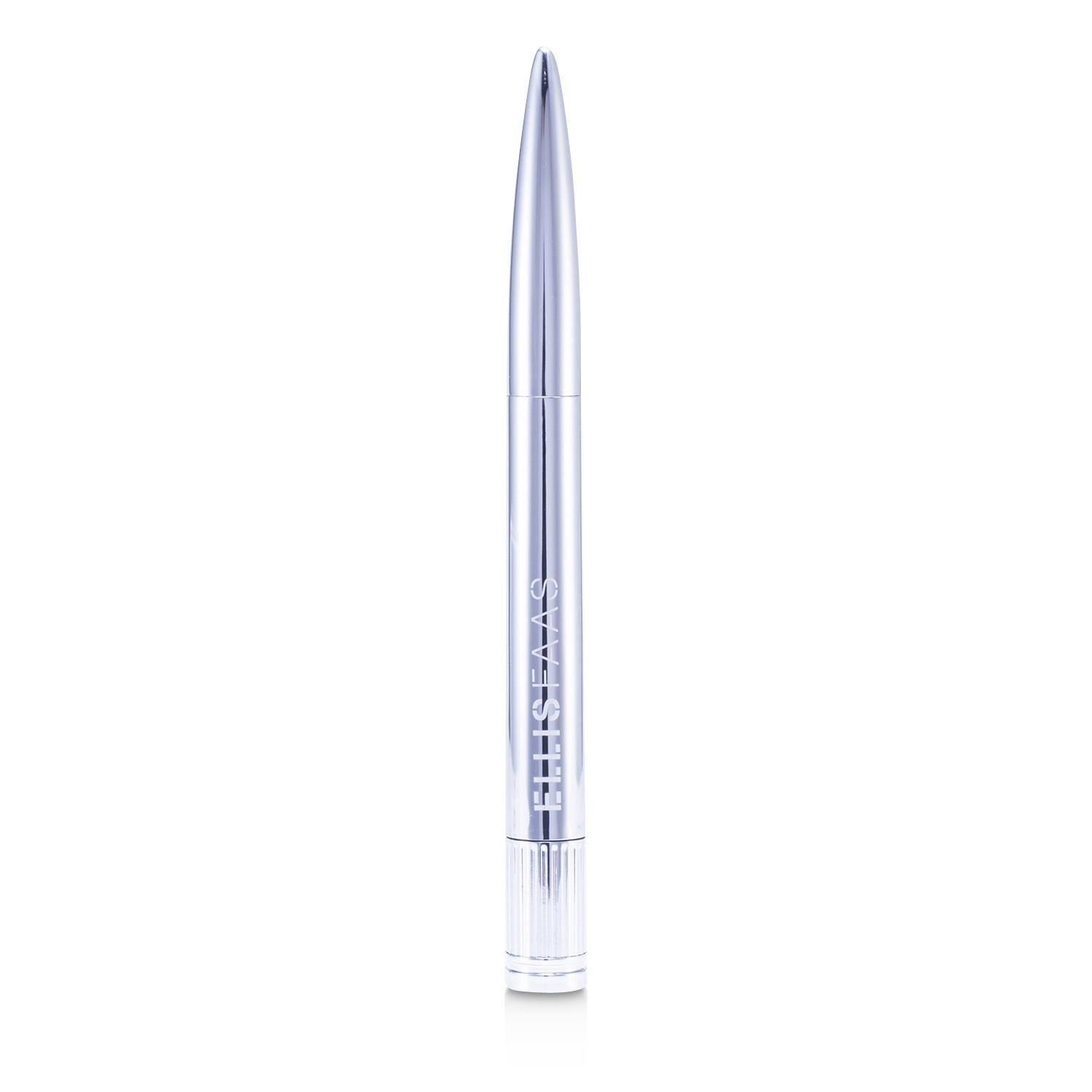 Ellis Faas Light 2.5ml/0.085oz