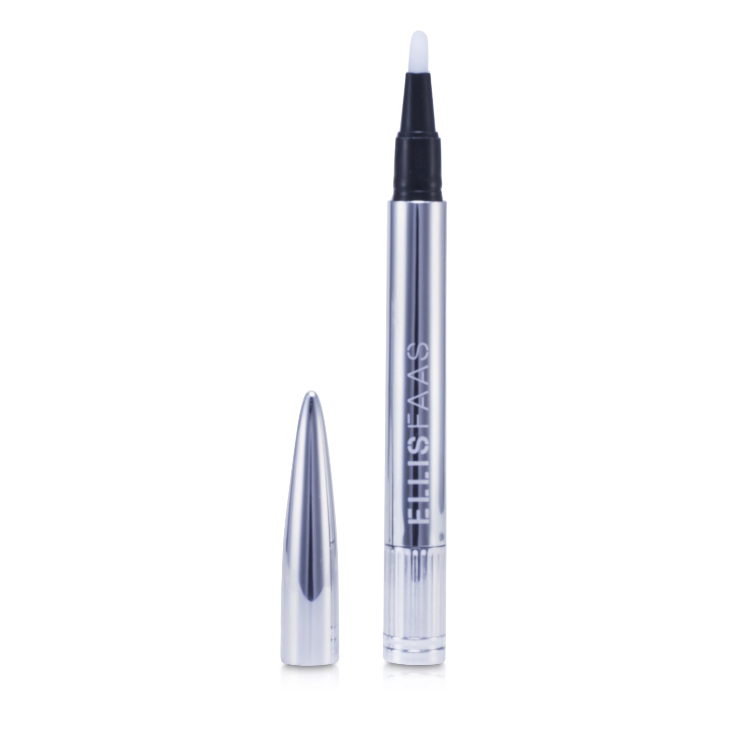 Ellis Faas Light 2.5ml/0.085oz