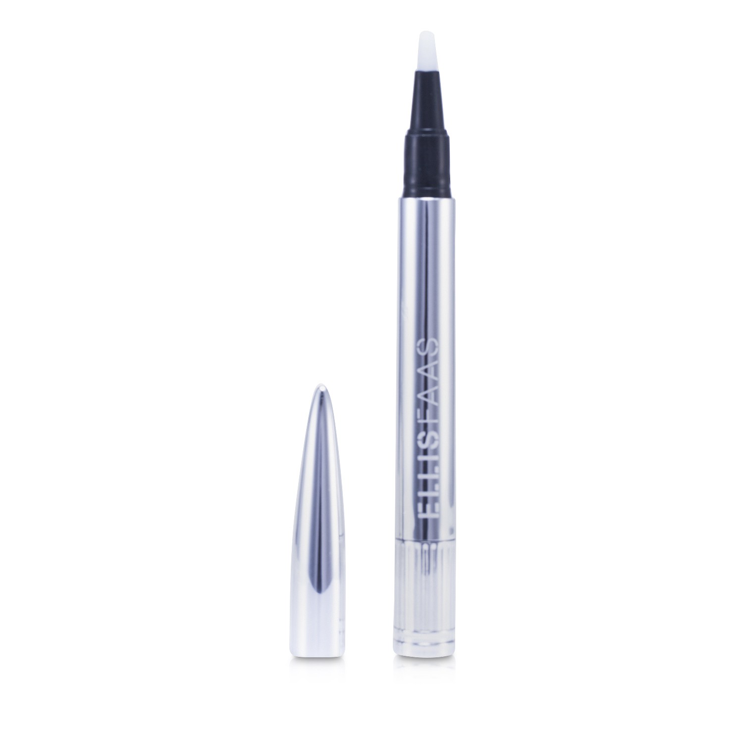 Ellis Faas Light 2.5ml/0.085oz