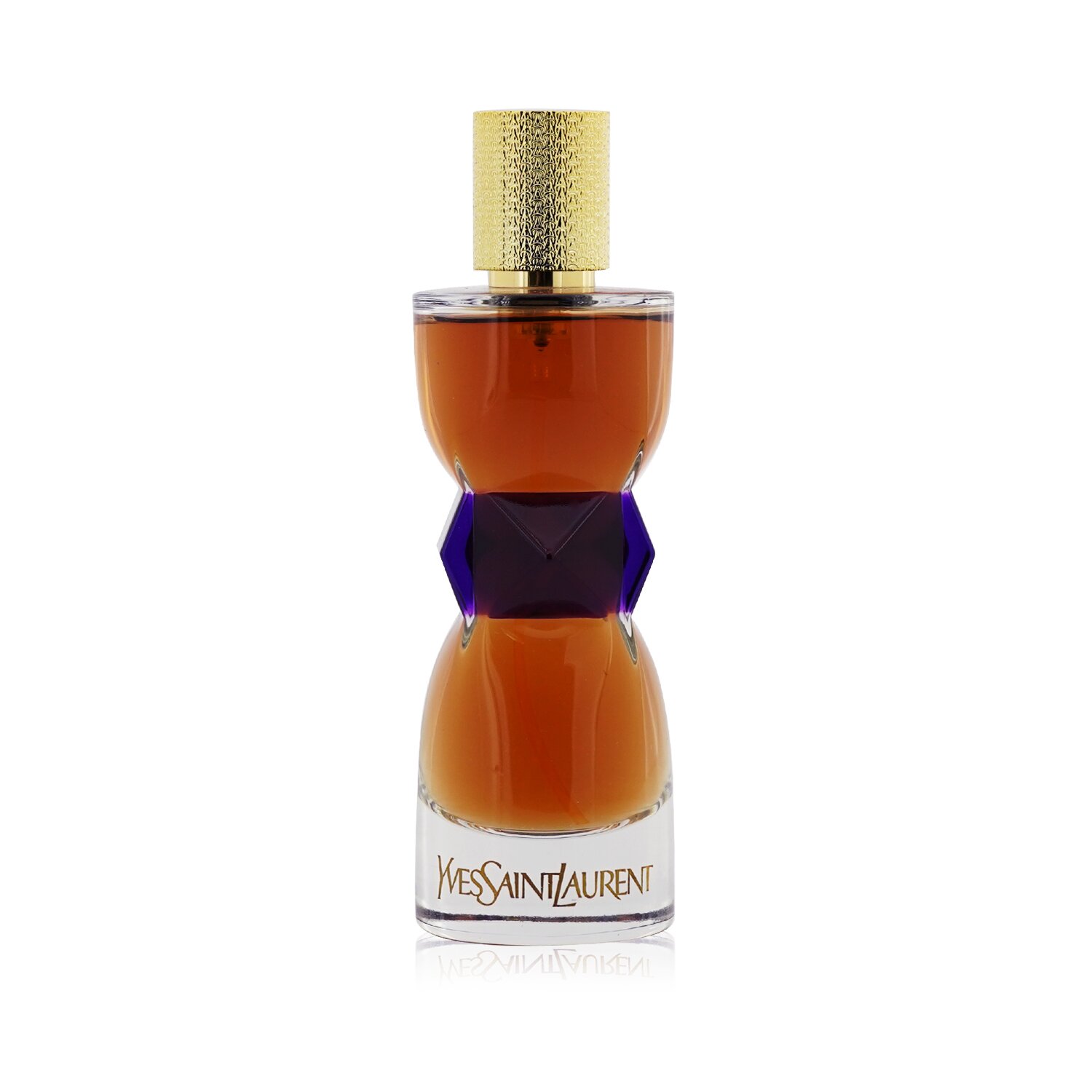 Yves Saint Laurent Manifesto Eau De Parfum Spray 50ml/1.6oz